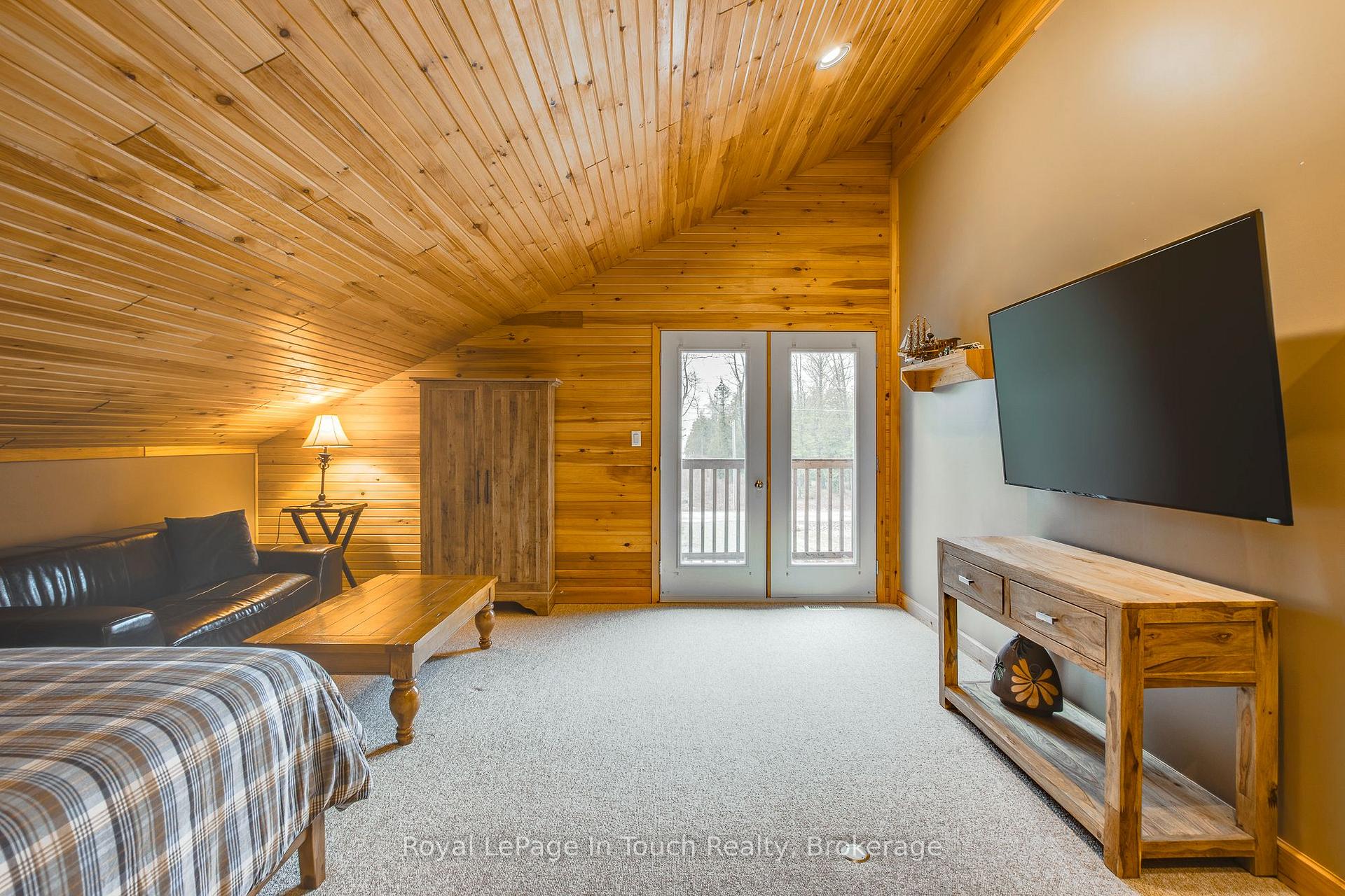 Photo 23 of 1751 Tiny Beaches Road S, Tiny, Rural Tiny — HOMEH