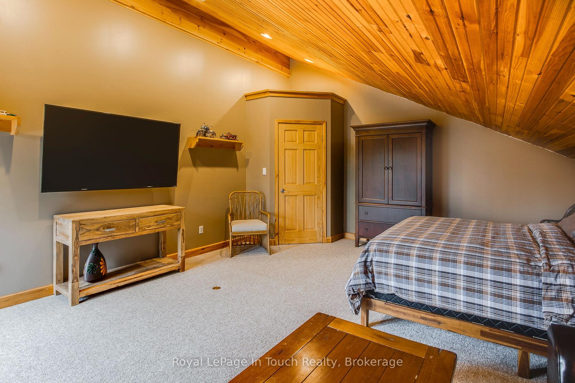 Photo 34 of 1751 Tiny Beaches Road S, Tiny, Rural Tiny — HOMEH
