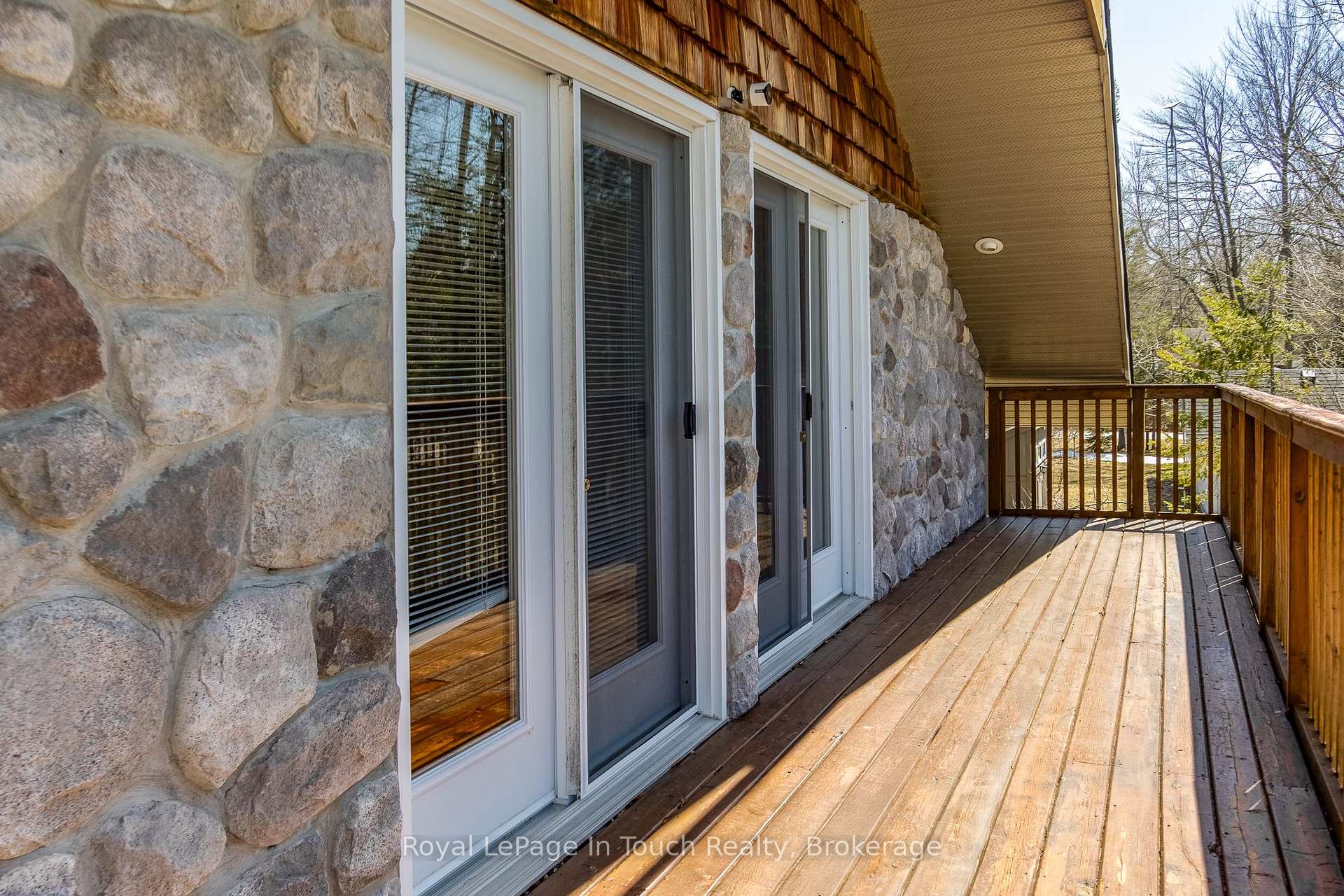 Photo 35 of 1751 Tiny Beaches Road S, Tiny, Rural Tiny — HOMEH