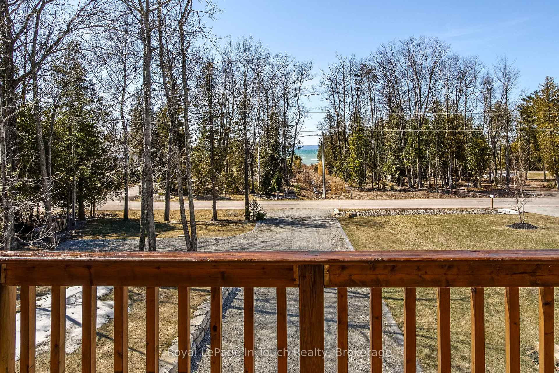 Photo 36 of 1751 Tiny Beaches Road S, Tiny, Rural Tiny — HOMEH