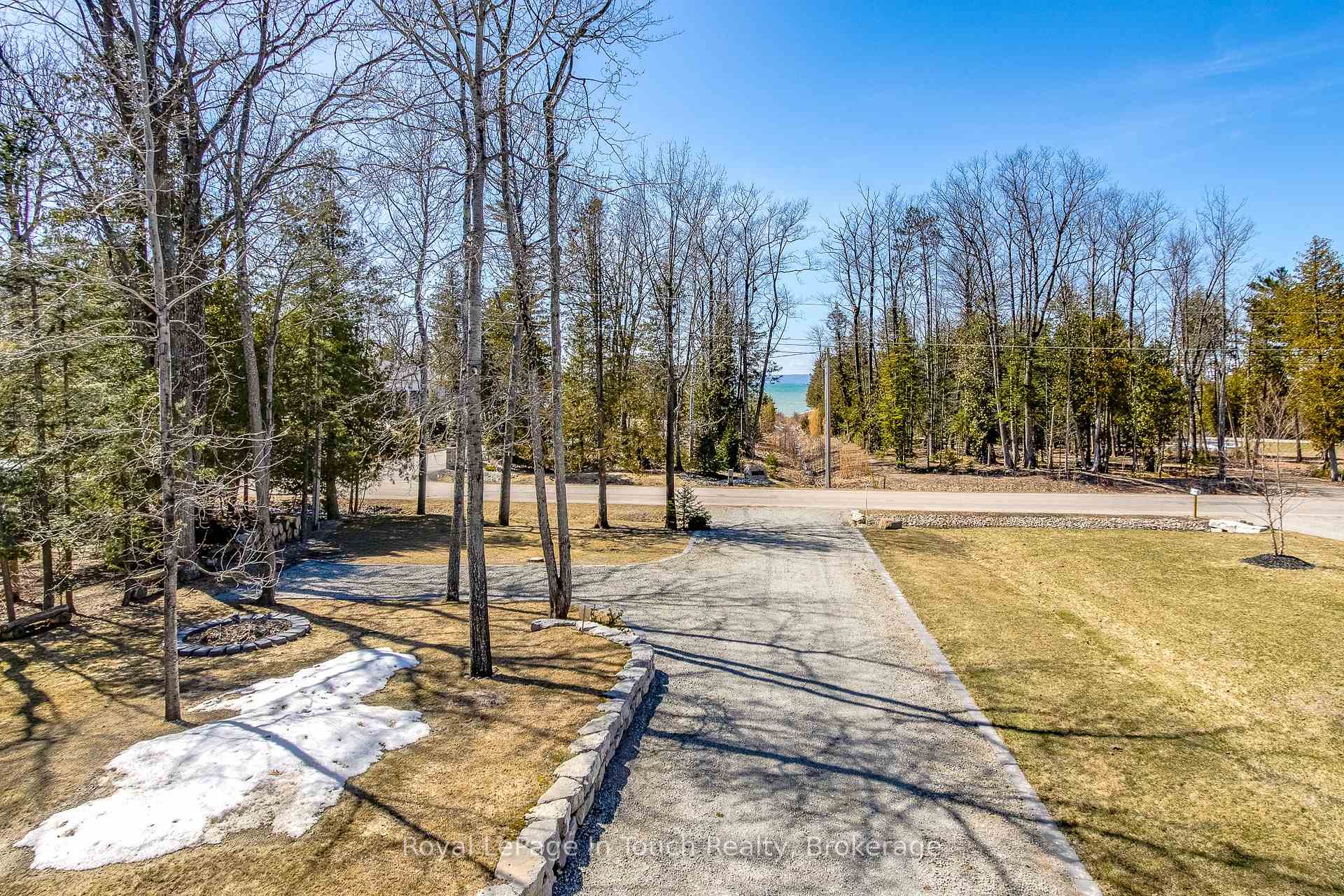 Photo 40 of 1751 Tiny Beaches Road S, Tiny, Rural Tiny — HOMEH