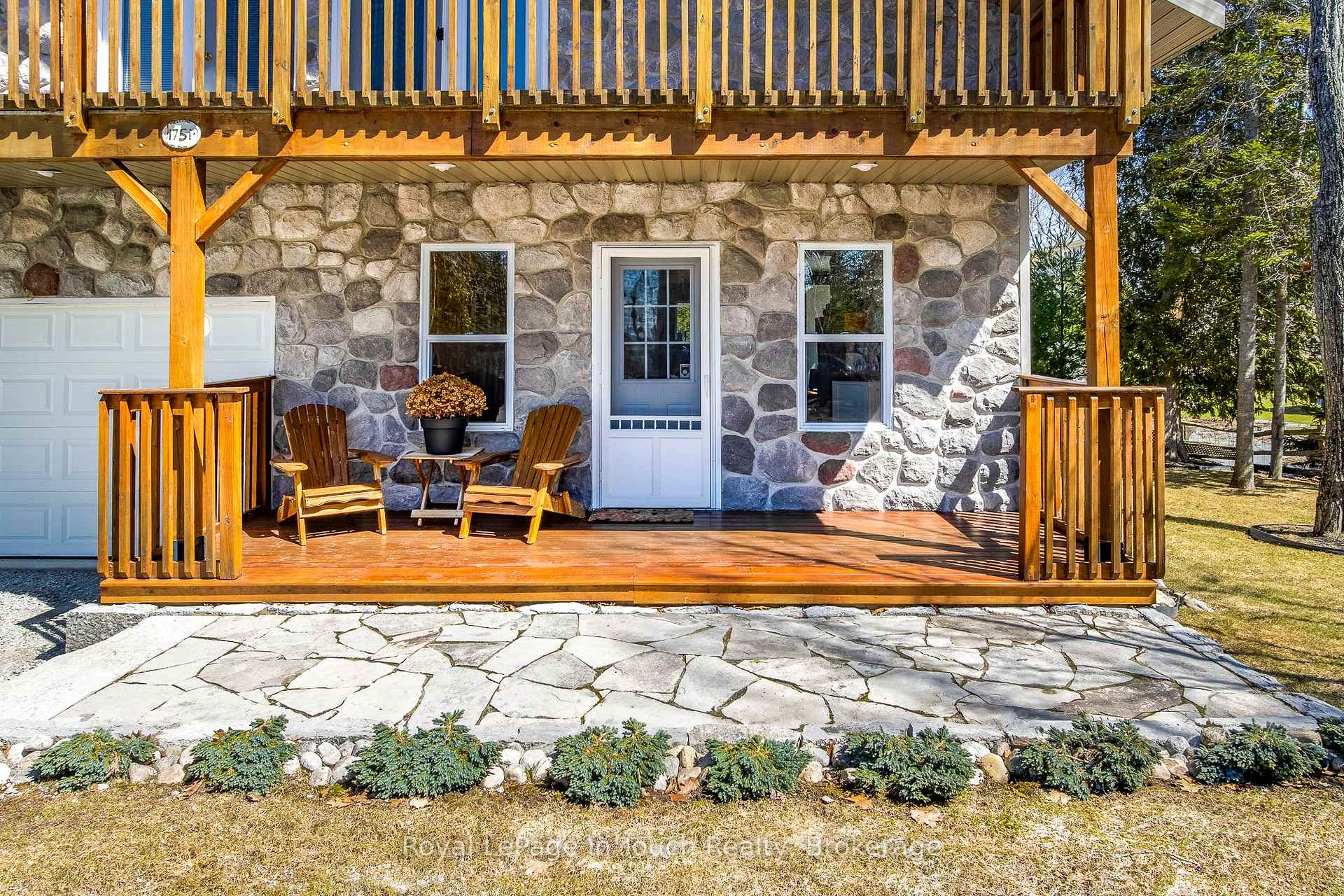 Photo 37 of 1751 Tiny Beaches Road S, Tiny, Rural Tiny — HOMEH