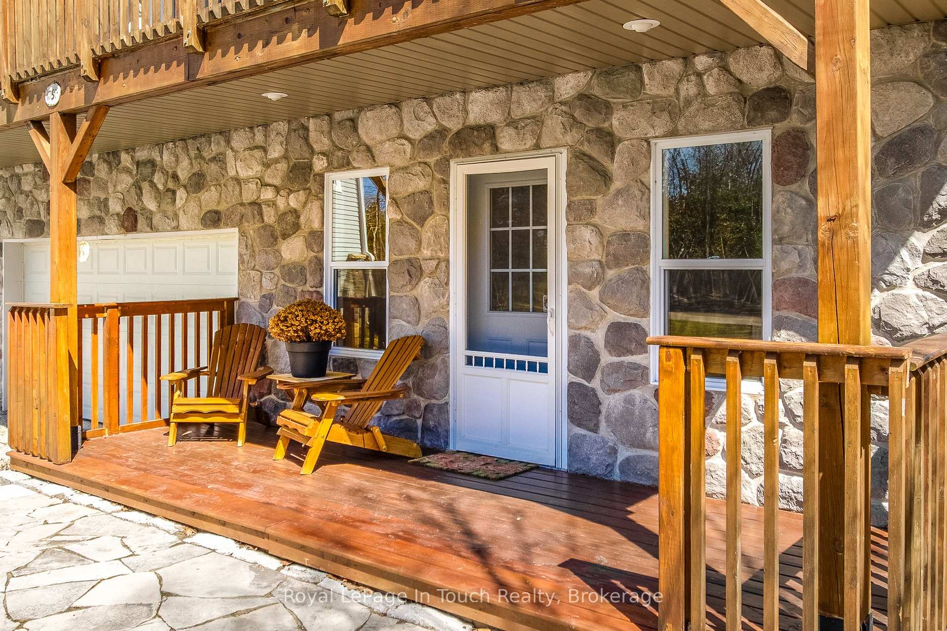 Photo 38 of 1751 Tiny Beaches Road S, Tiny, Rural Tiny — HOMEH