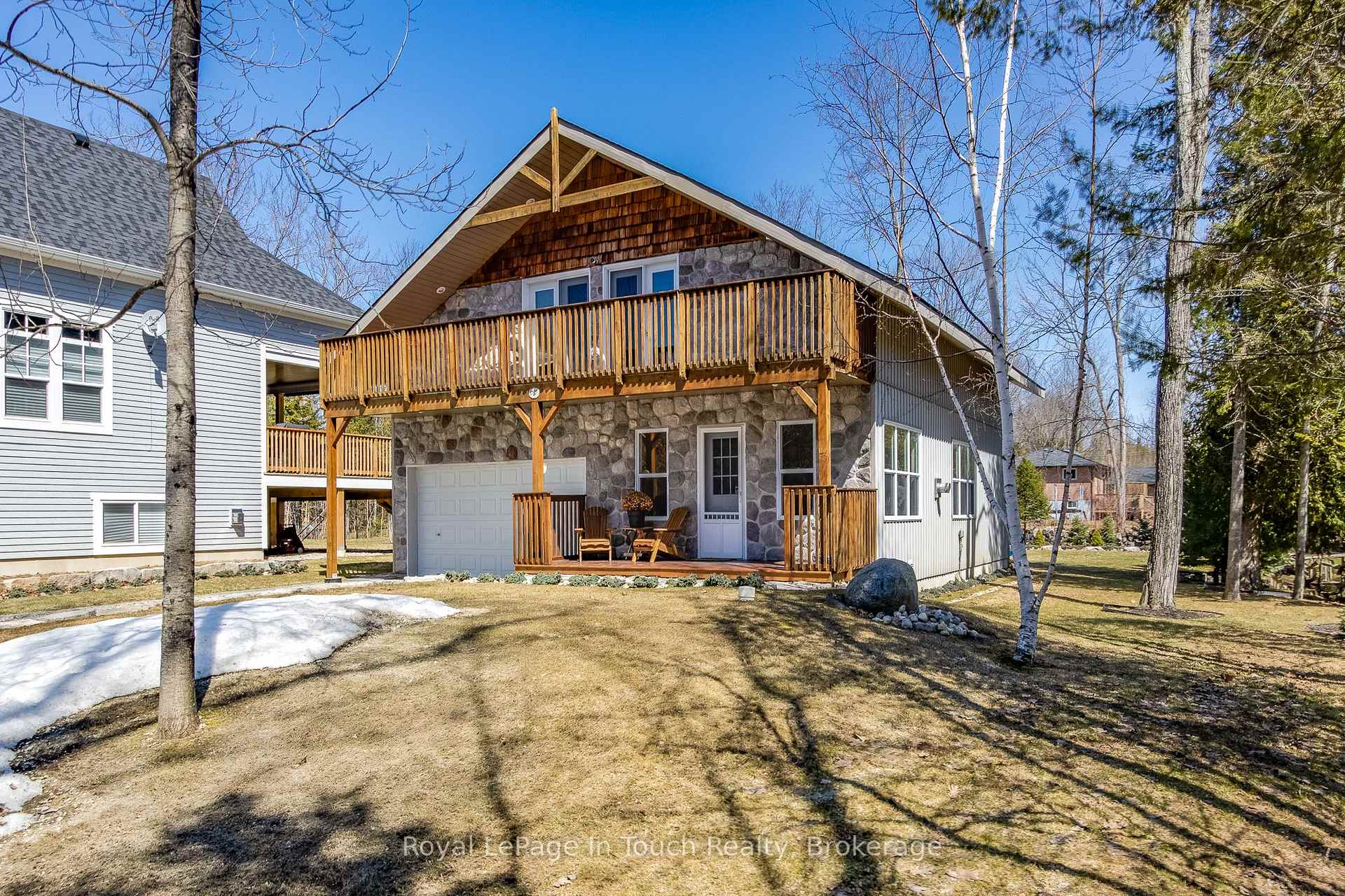 Photo 44 of 1751 Tiny Beaches Road S, Tiny, Rural Tiny — HOMEH