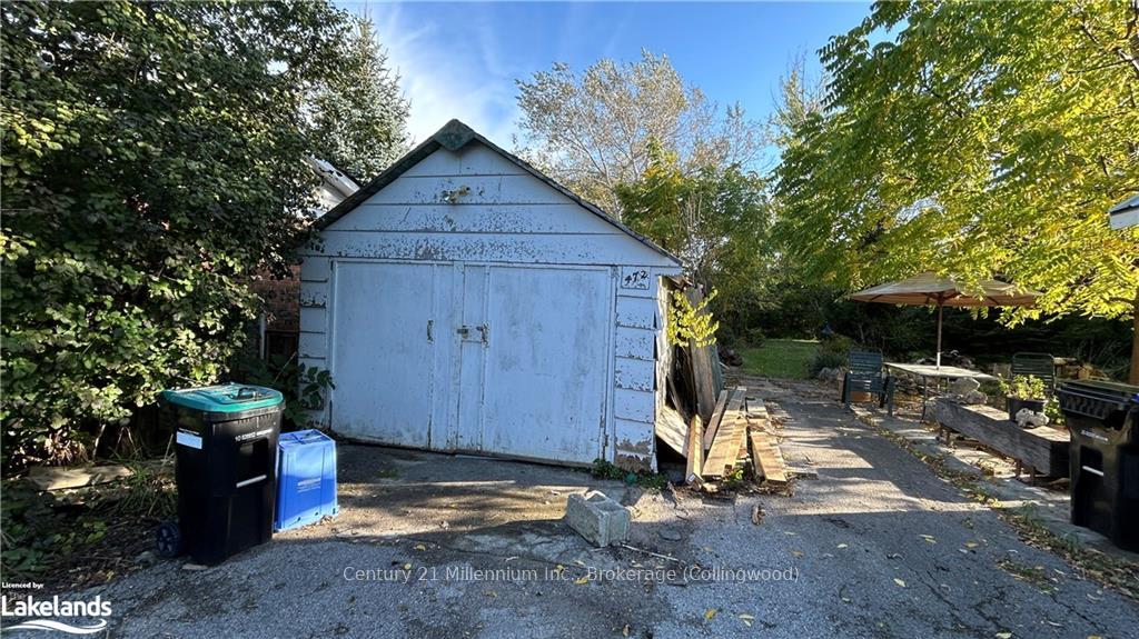 Photo 4 of 472 Sixth Street, Collingwood — HOMEH