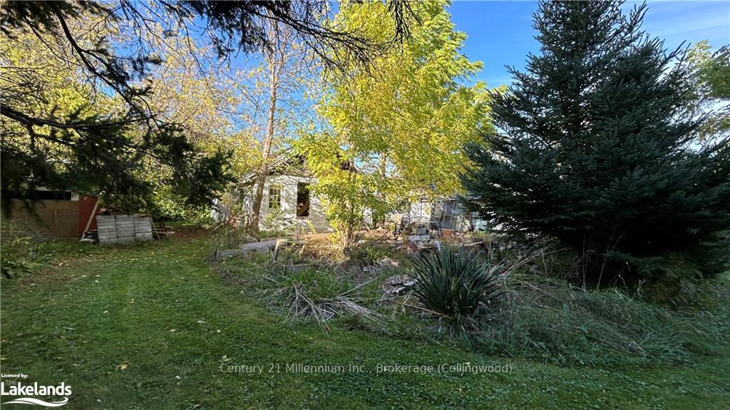 Photo 9 of 472 Sixth Street, Collingwood — HOMEH