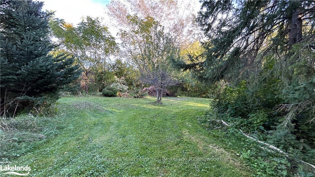Photo 10 of 472 Sixth Street, Collingwood — HOMEH