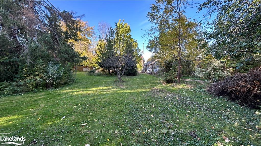 Photo 11 of 472 Sixth Street, Collingwood — HOMEH