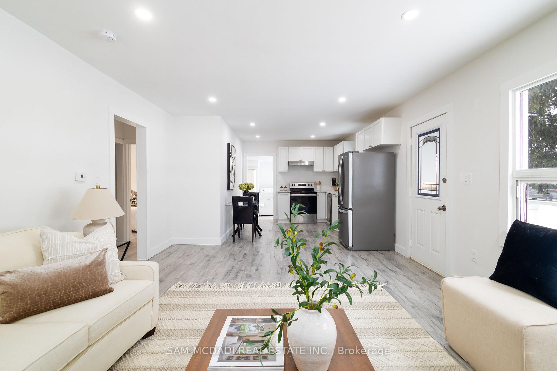 Photo 28 of 100 Green Mountain Road E, Hamilton, Rural Stoney Creek — HOMEH