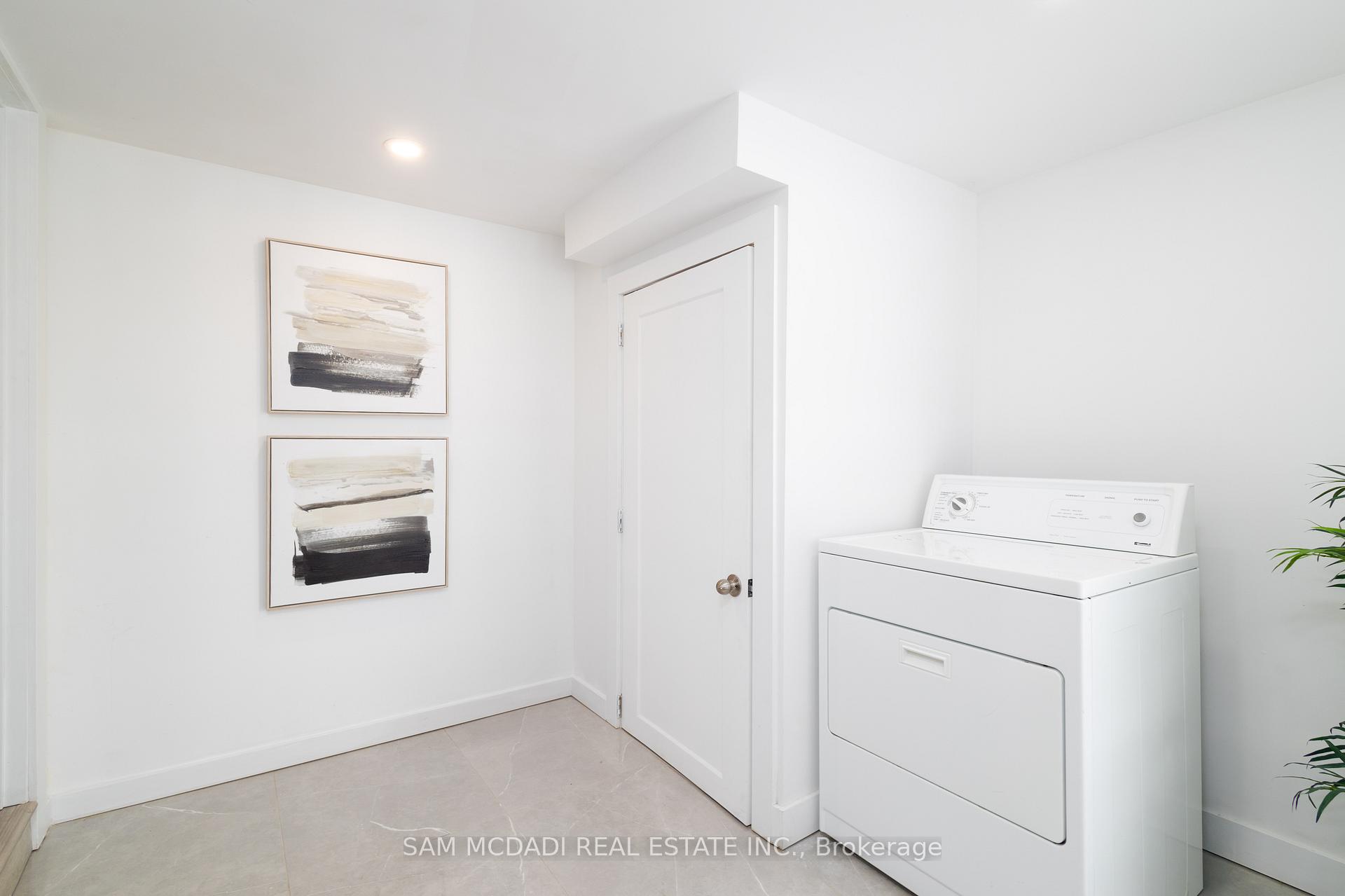 Photo 4 of 100 Green Mountain Road E, Hamilton, Rural Stoney Creek — HOMEH