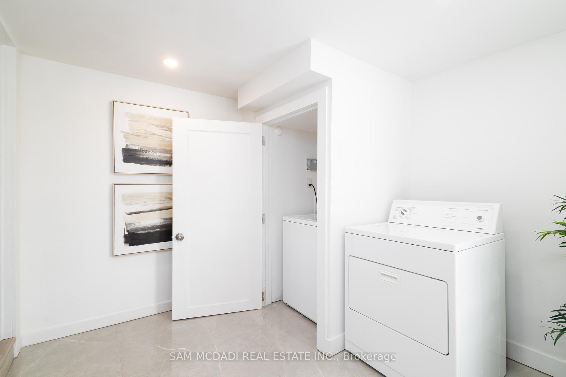Photo 17 of 100 Green Mountain Road E, Hamilton, Rural Stoney Creek — HOMEH