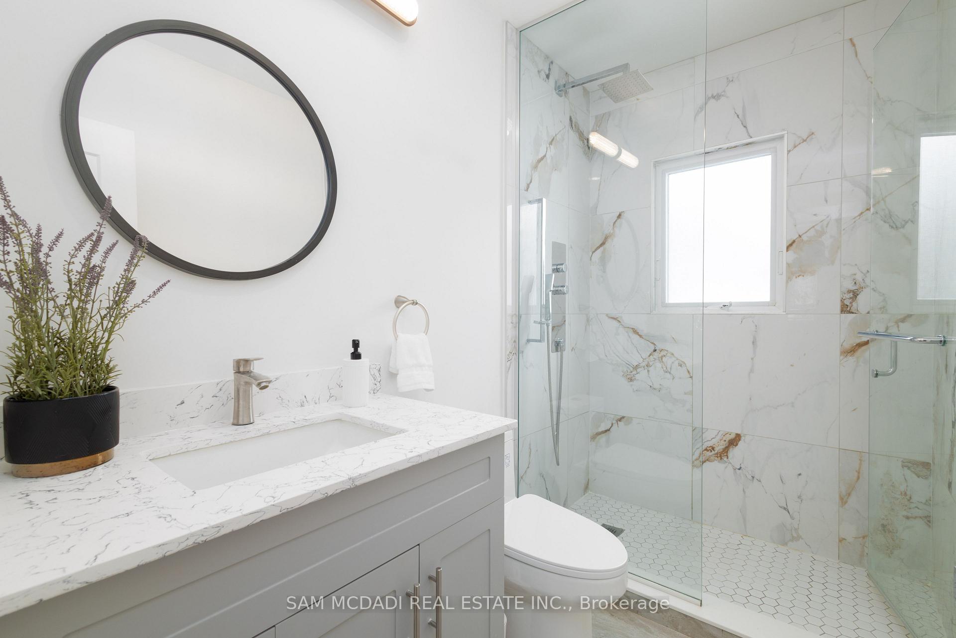 Photo 26 of 100 Green Mountain Road E, Hamilton, Rural Stoney Creek — HOMEH