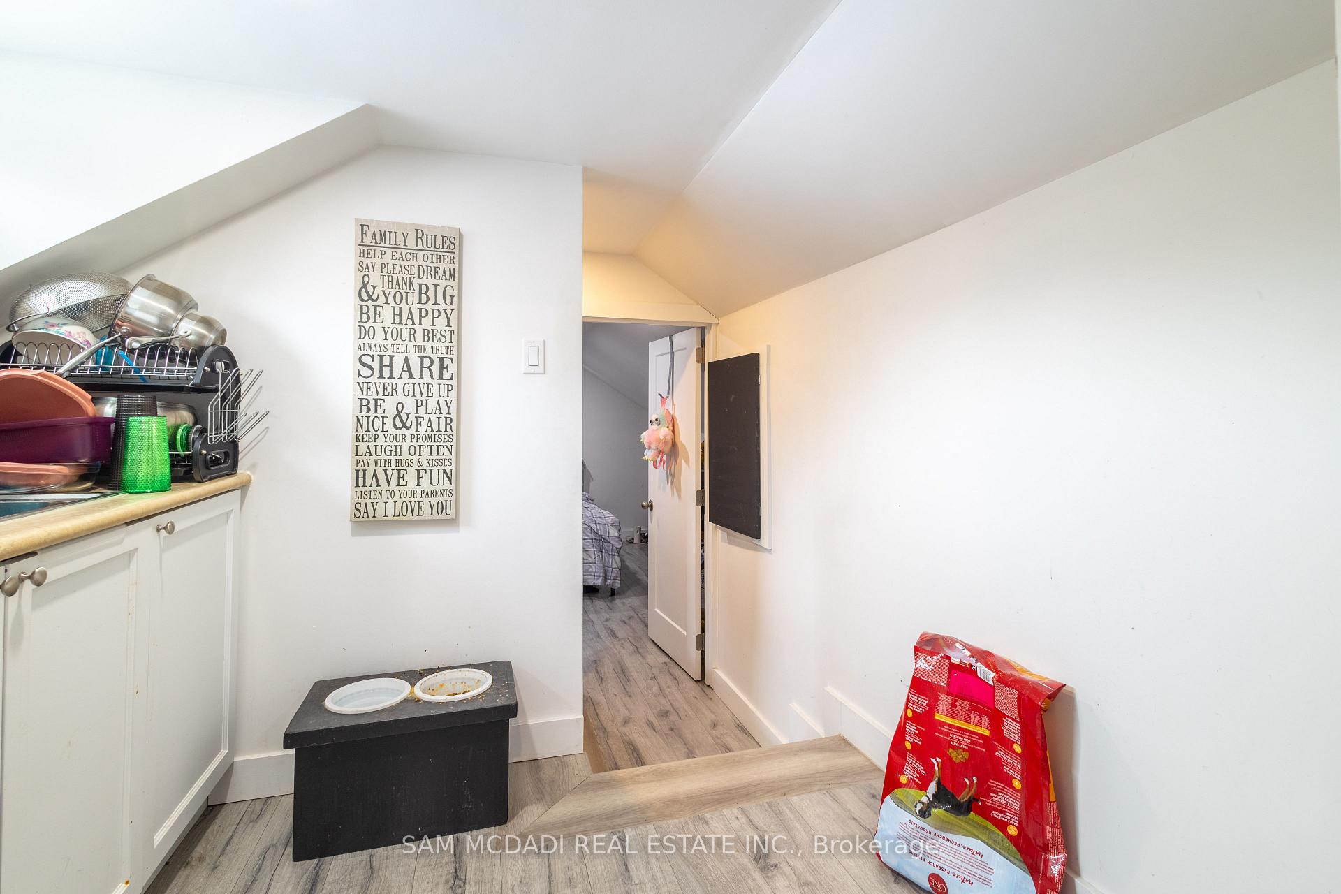 Photo 12 of 100 Green Mountain Road E, Hamilton, Rural Stoney Creek — HOMEH
