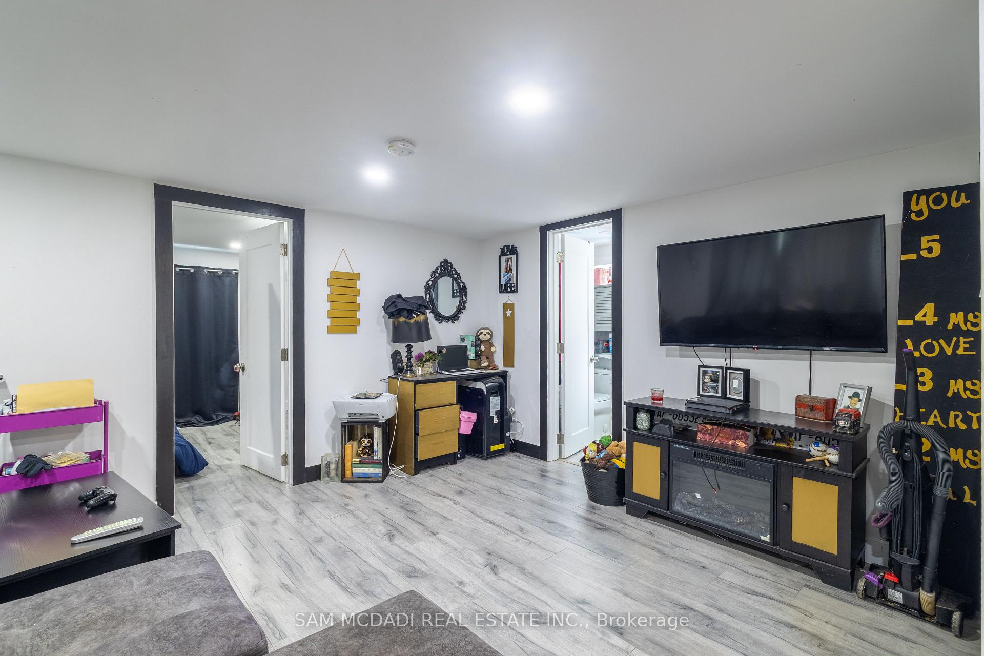 Photo 18 of 100 Green Mountain Road E, Hamilton, Rural Stoney Creek — HOMEH
