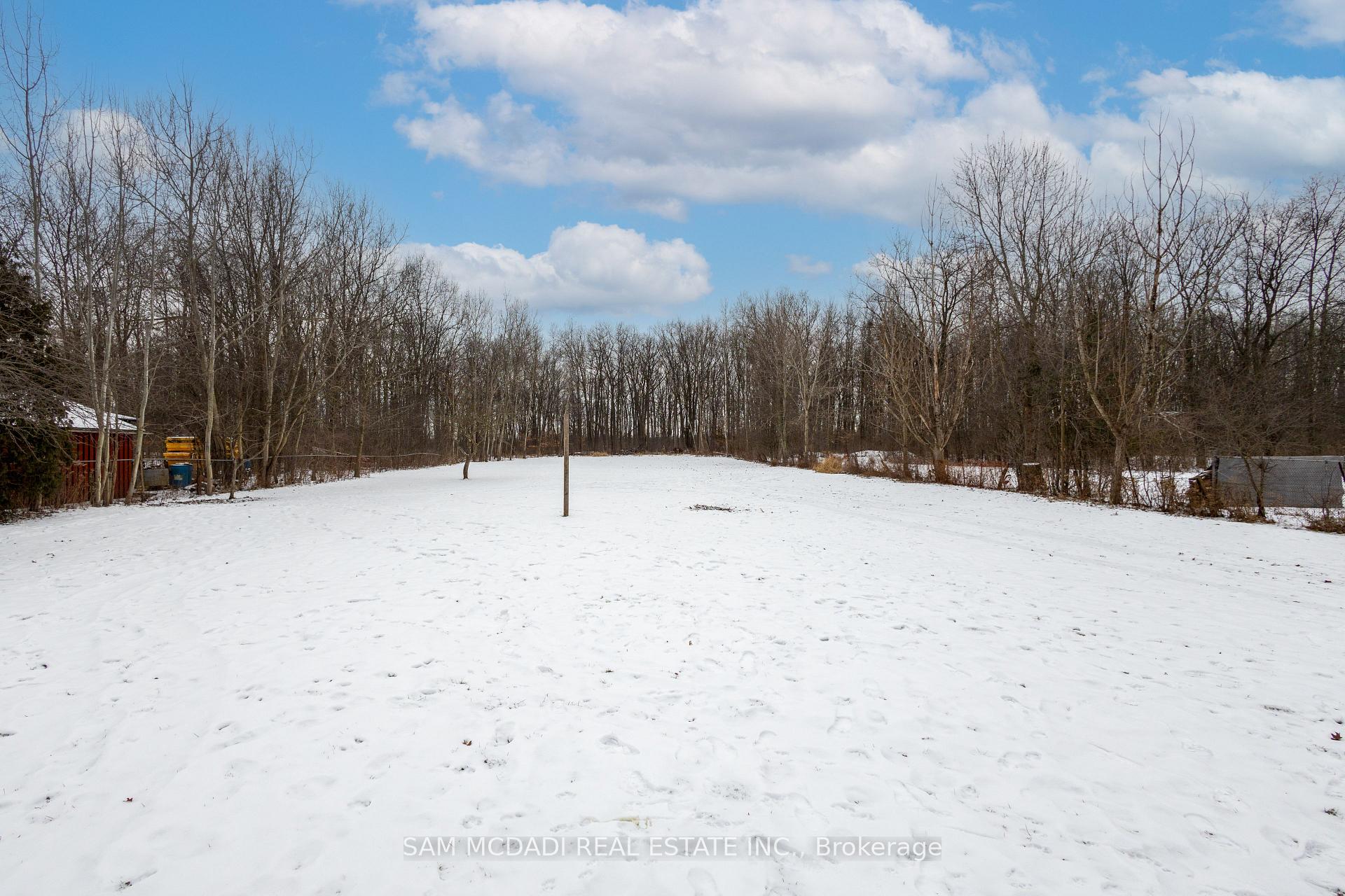 Photo 23 of 100 Green Mountain Road E, Hamilton, Rural Stoney Creek — HOMEH