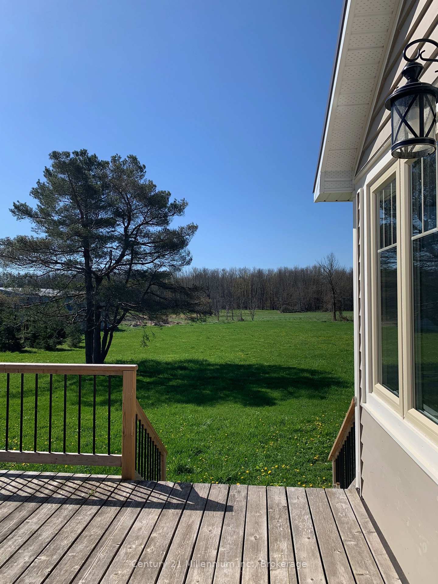 Photo 25 of 264094 Sideroad 24 Concession, Meaford — HOMEH