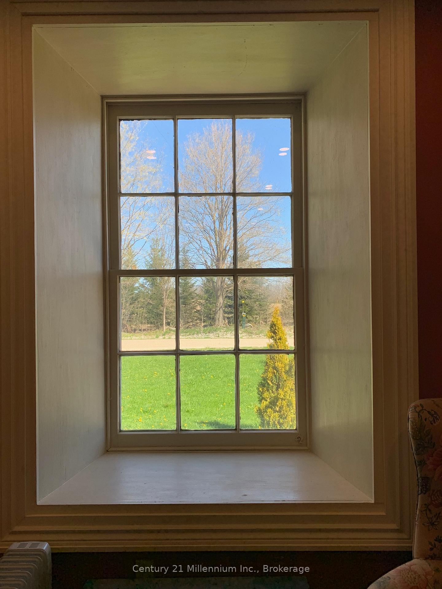 Photo 32 of 264094 Sideroad 24 Concession, Meaford — HOMEH