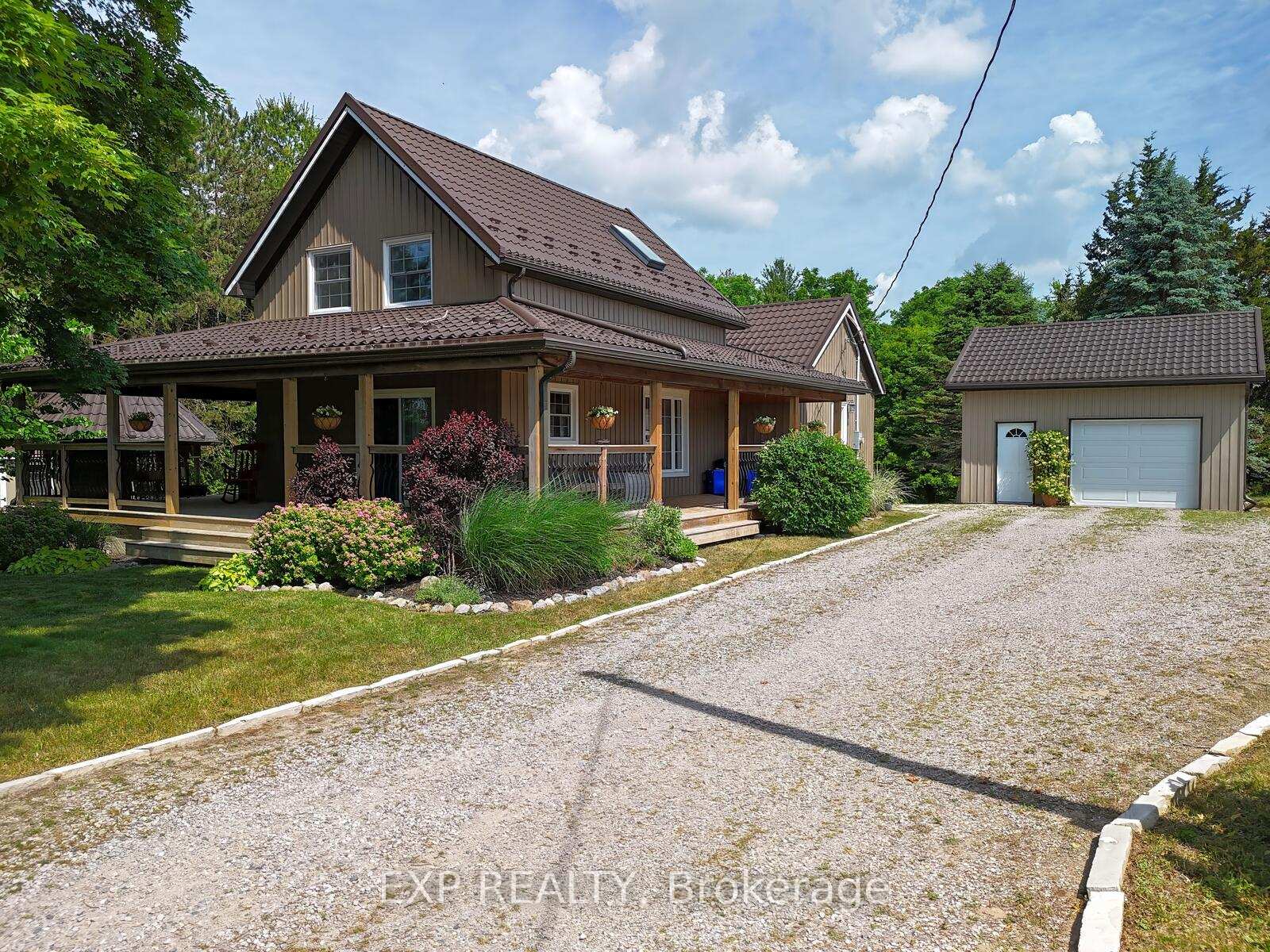 Photo 1 of 52686 Chalet Line, Malahide, Rural Malahide — HOMEH