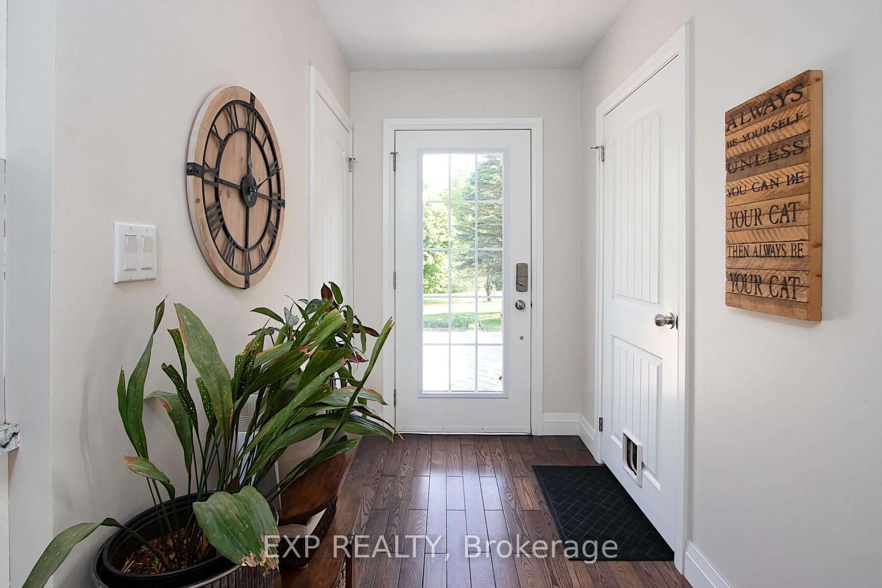 Photo 4 of 52686 Chalet Line, Malahide, Rural Malahide — HOMEH