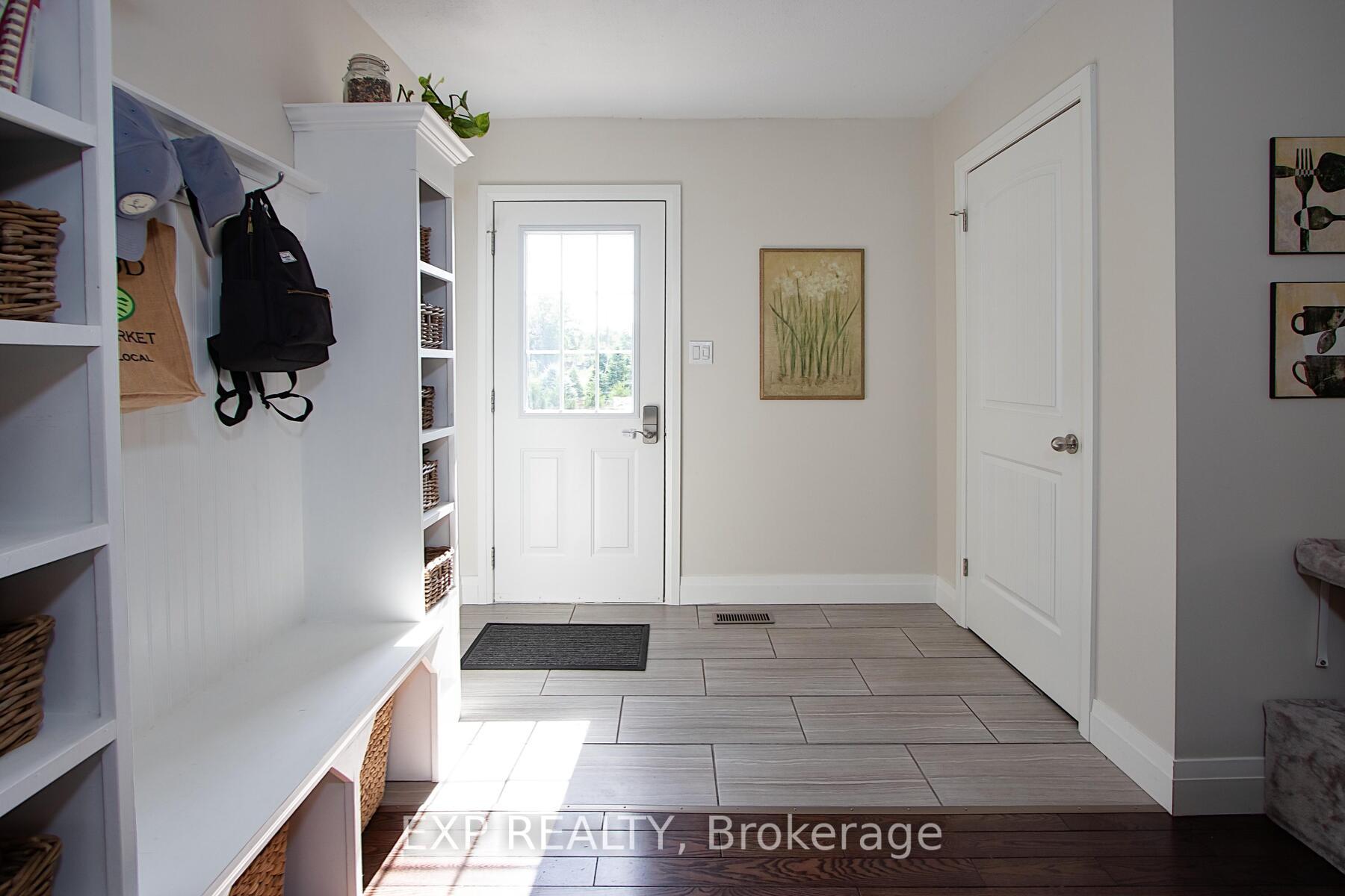 Photo 3 of 52686 Chalet Line, Malahide, Rural Malahide — HOMEH