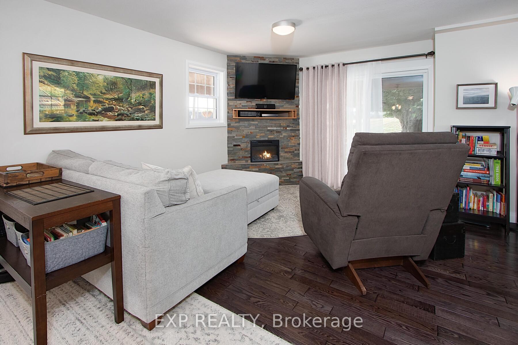 Photo 2 of 52686 Chalet Line, Malahide, Rural Malahide — HOMEH
