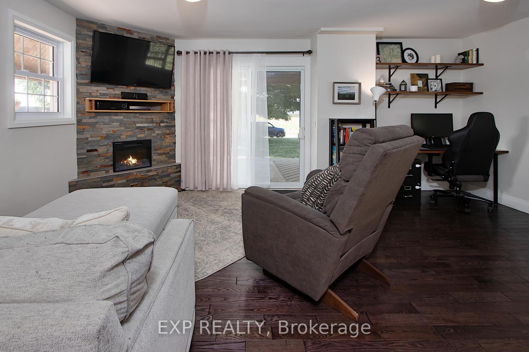 Photo 5 of 52686 Chalet Line, Malahide, Rural Malahide — HOMEH