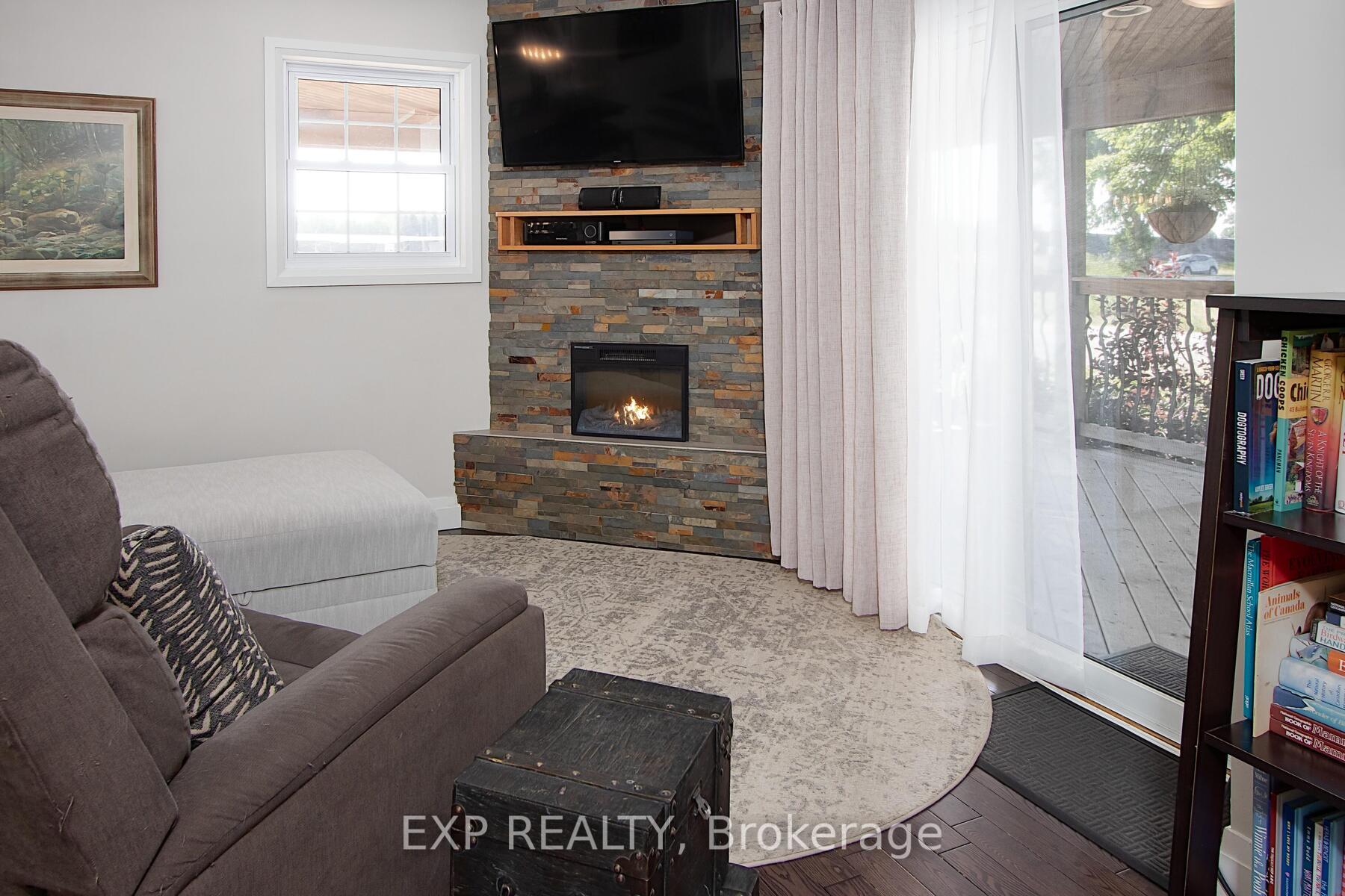Photo 7 of 52686 Chalet Line, Malahide, Rural Malahide — HOMEH