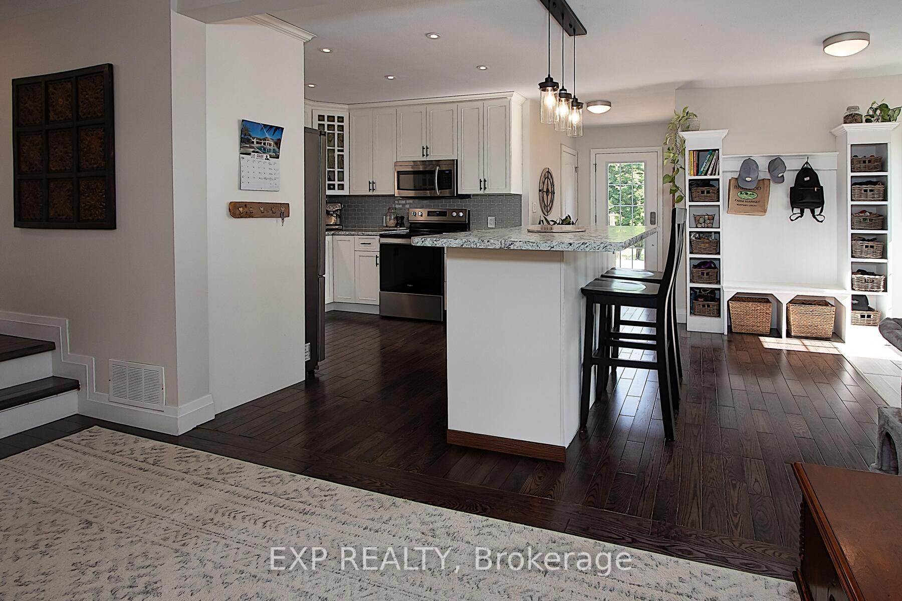 Photo 12 of 52686 Chalet Line, Malahide, Rural Malahide — HOMEH