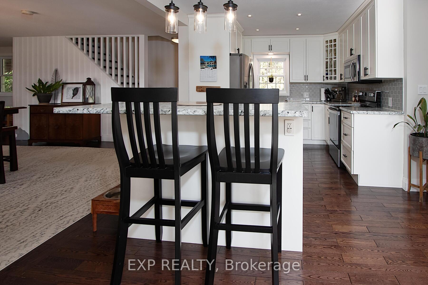 Photo 11 of 52686 Chalet Line, Malahide, Rural Malahide — HOMEH