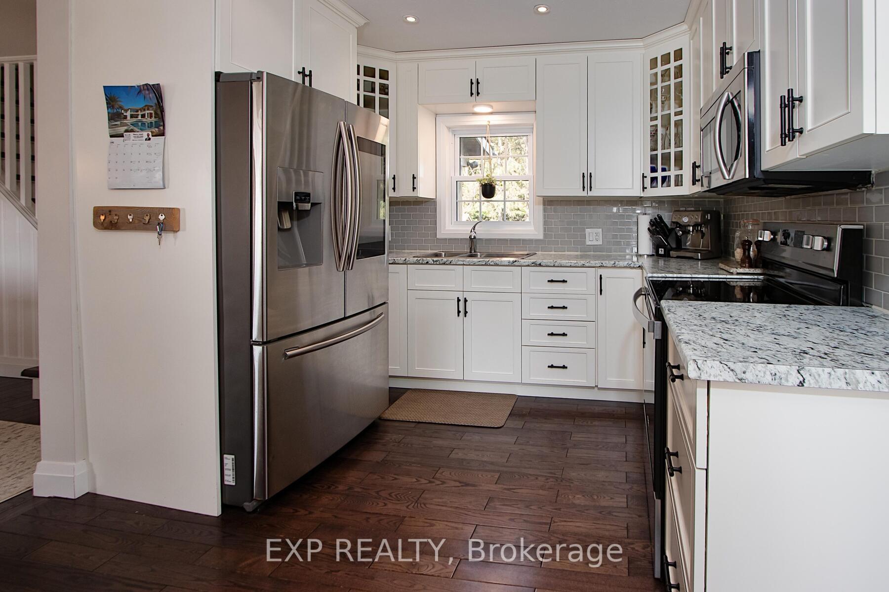 Photo 9 of 52686 Chalet Line, Malahide, Rural Malahide — HOMEH