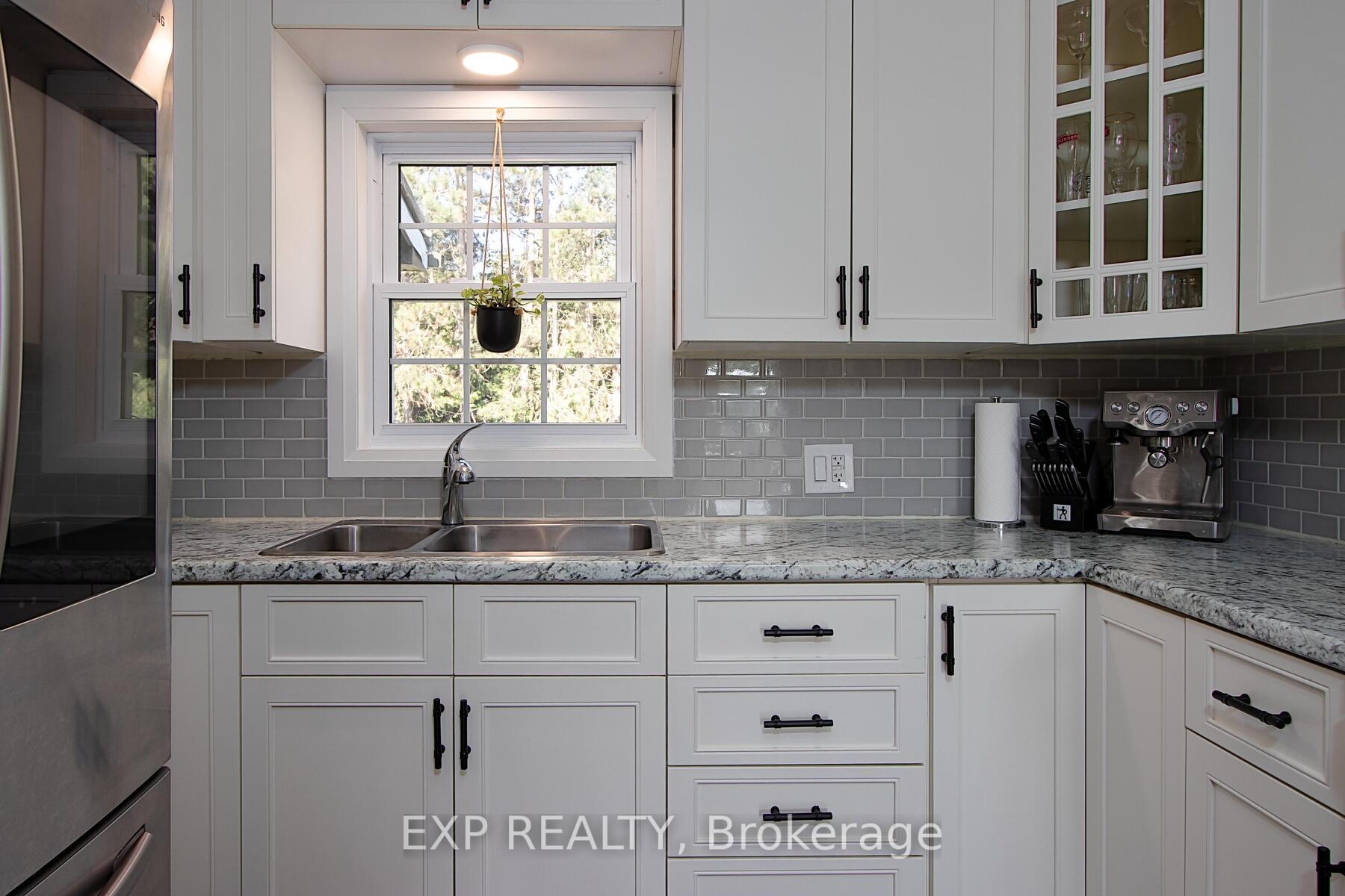 Photo 42 of 52686 Chalet Line, Malahide, Rural Malahide — HOMEH