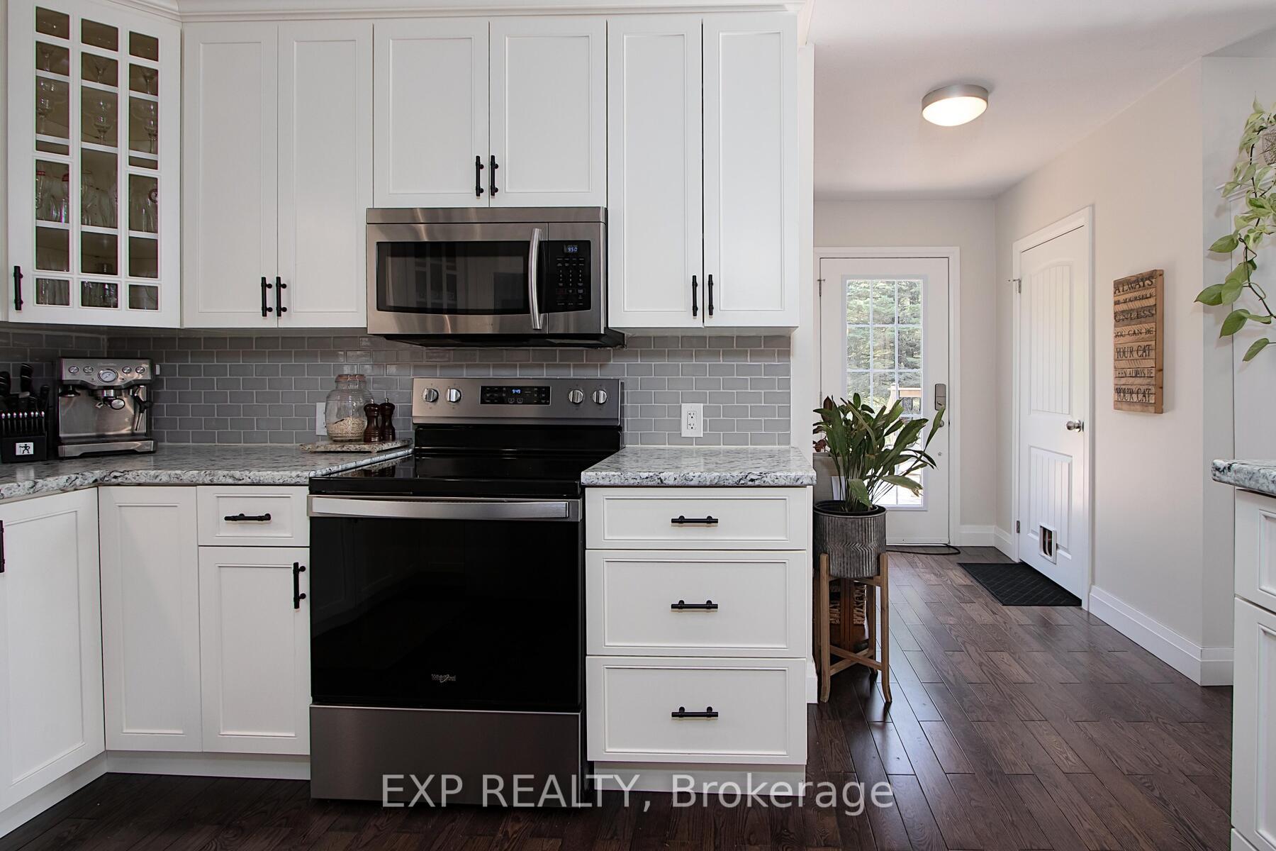 Photo 47 of 52686 Chalet Line, Malahide, Rural Malahide — HOMEH