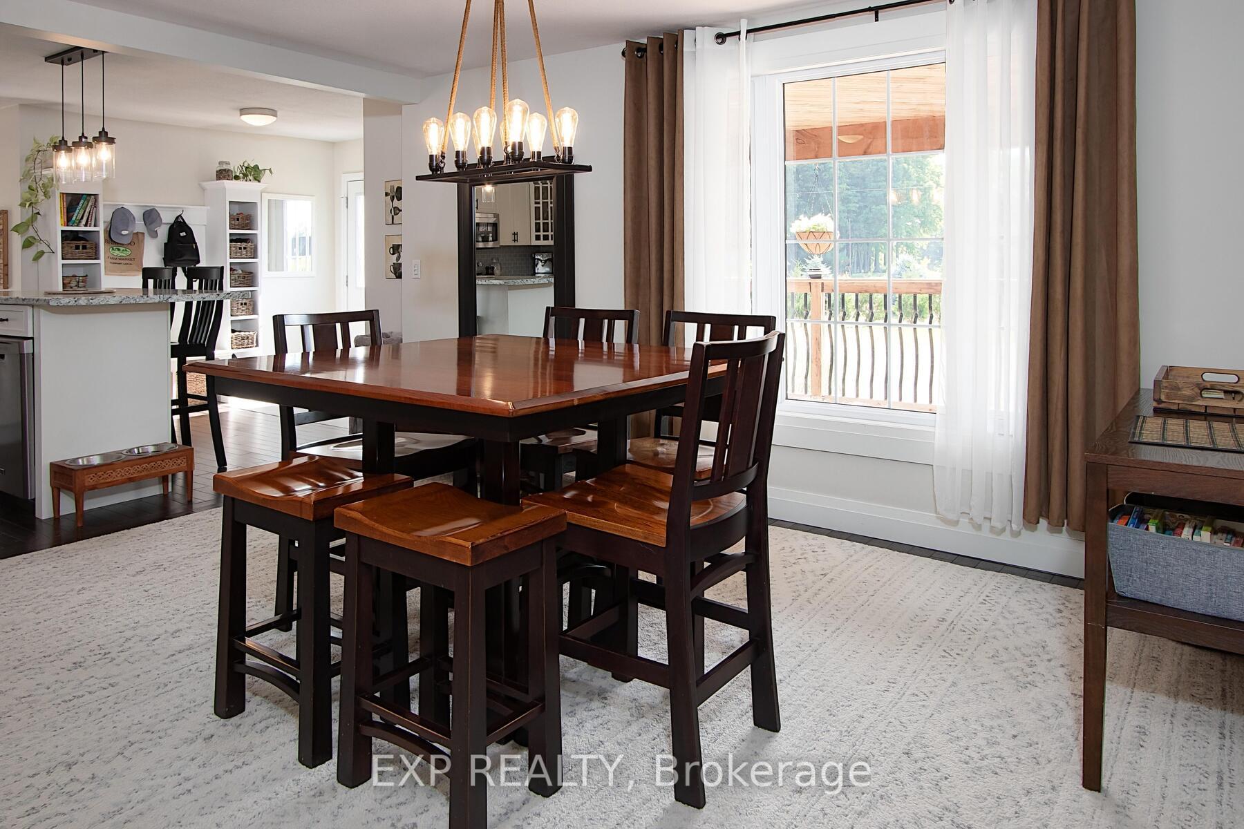 Photo 41 of 52686 Chalet Line, Malahide, Rural Malahide — HOMEH