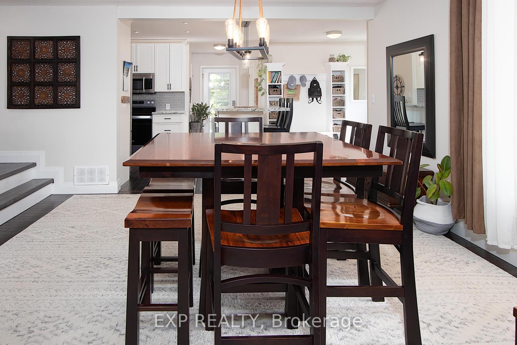 Photo 10 of 52686 Chalet Line, Malahide, Rural Malahide — HOMEH