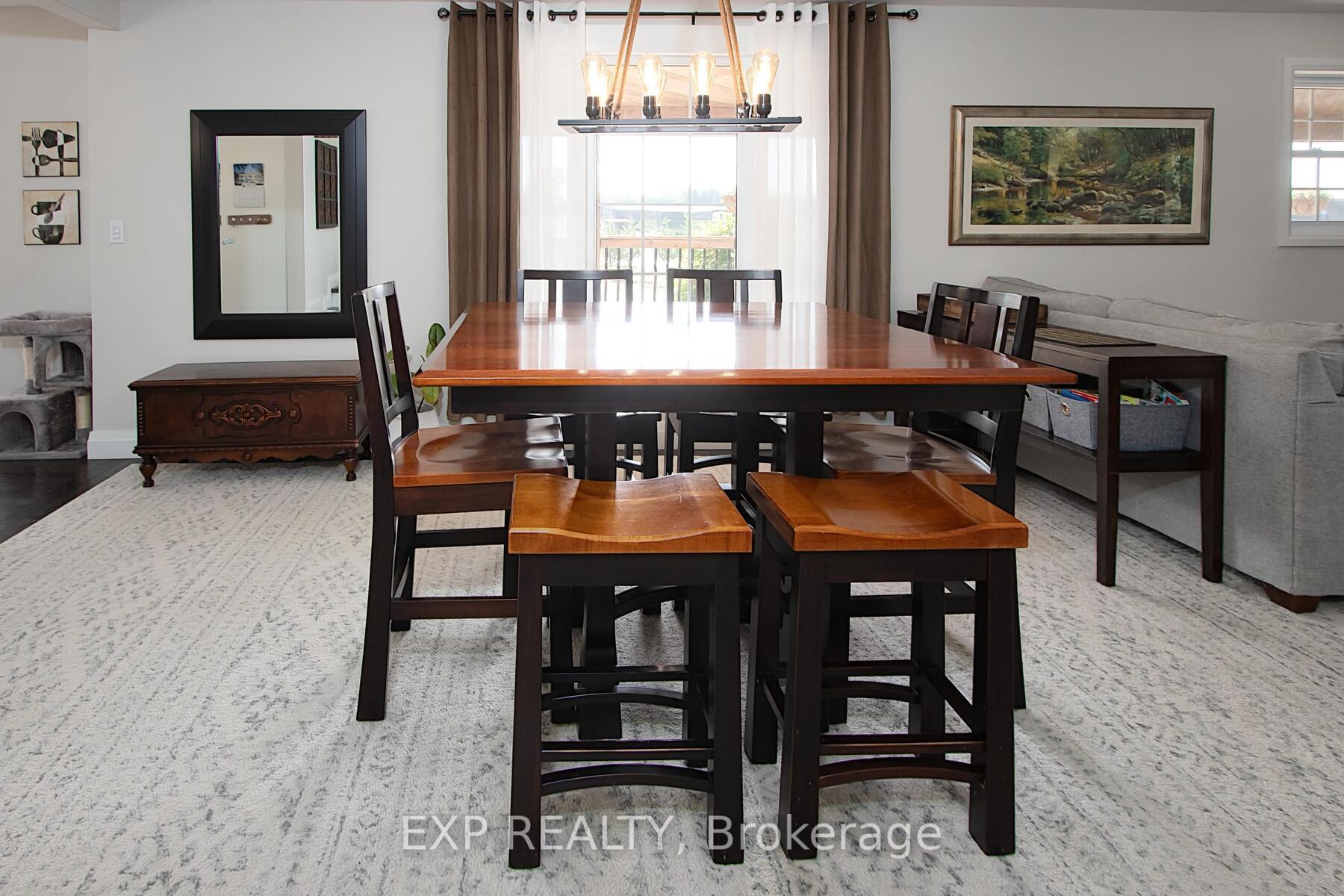 Photo 13 of 52686 Chalet Line, Malahide, Rural Malahide — HOMEH