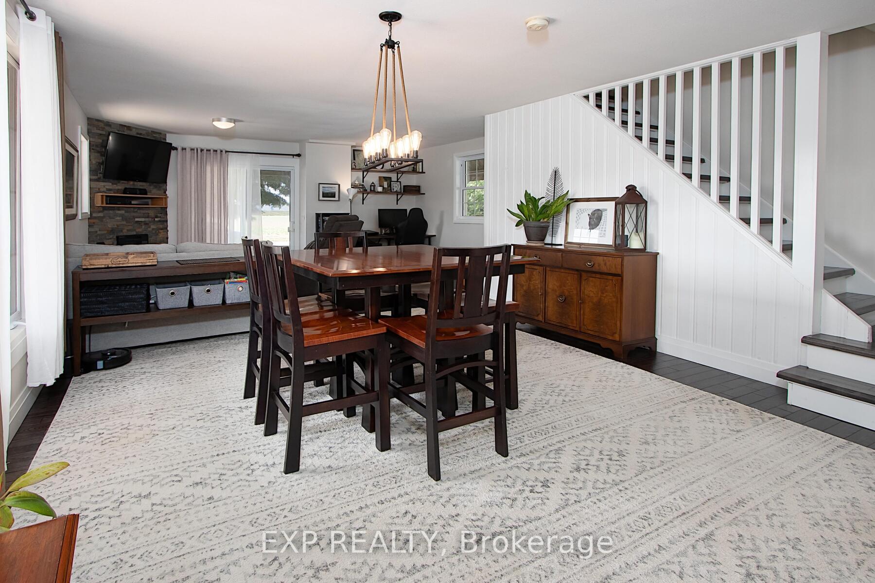 Photo 14 of 52686 Chalet Line, Malahide, Rural Malahide — HOMEH