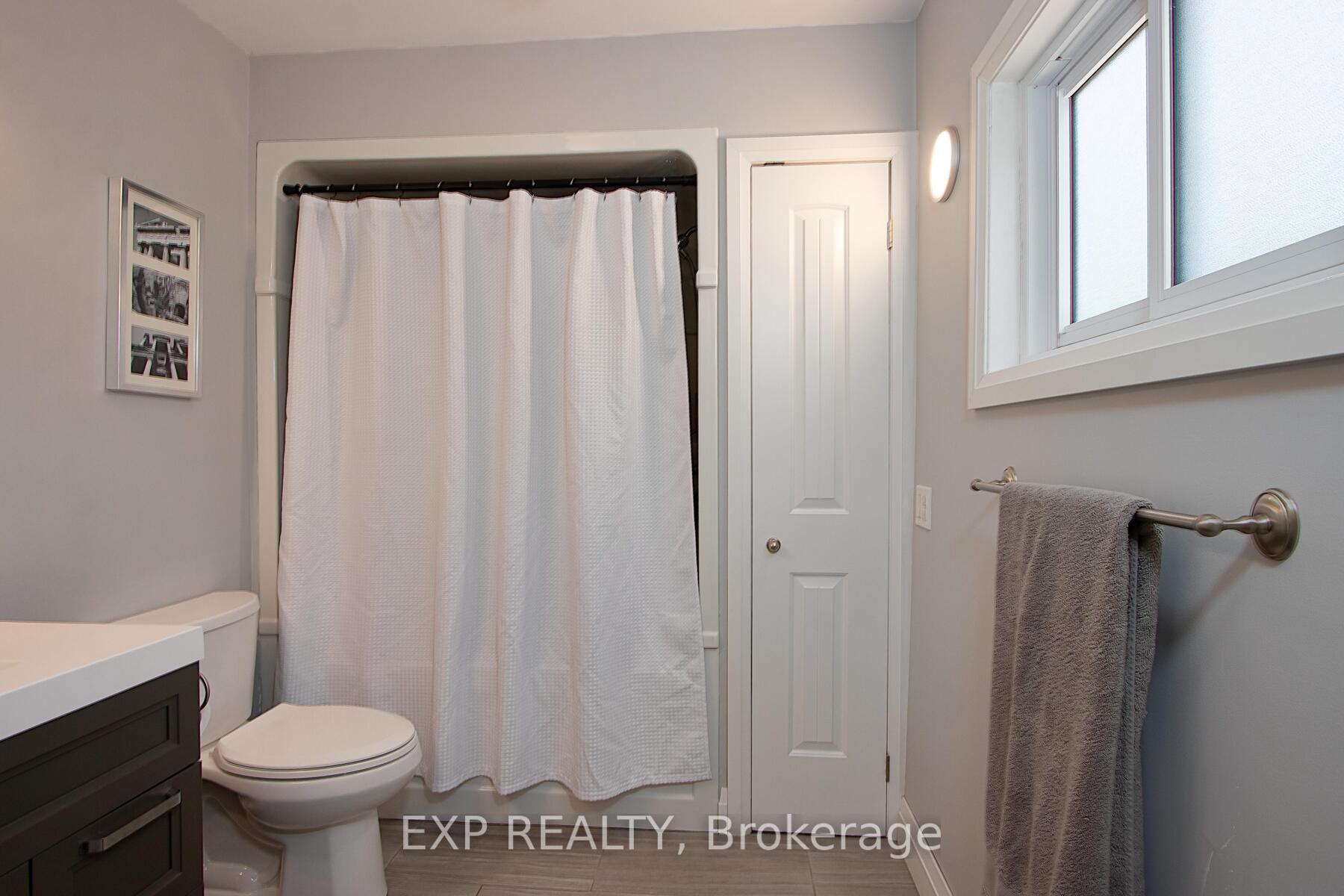 Photo 15 of 52686 Chalet Line, Malahide, Rural Malahide — HOMEH