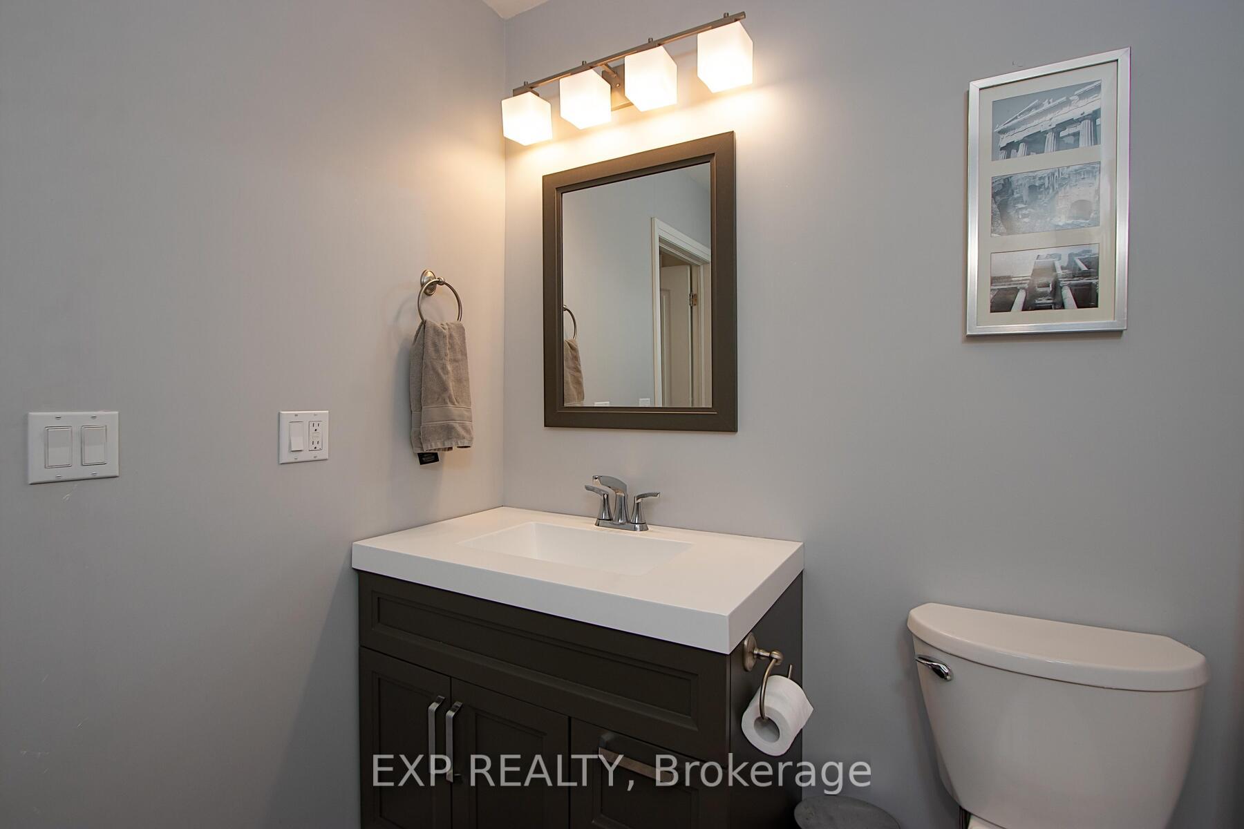 Photo 17 of 52686 Chalet Line, Malahide, Rural Malahide — HOMEH