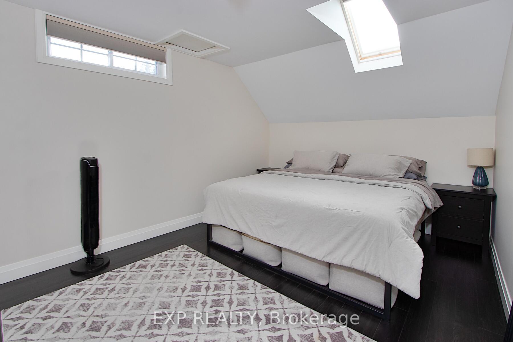 Photo 16 of 52686 Chalet Line, Malahide, Rural Malahide — HOMEH