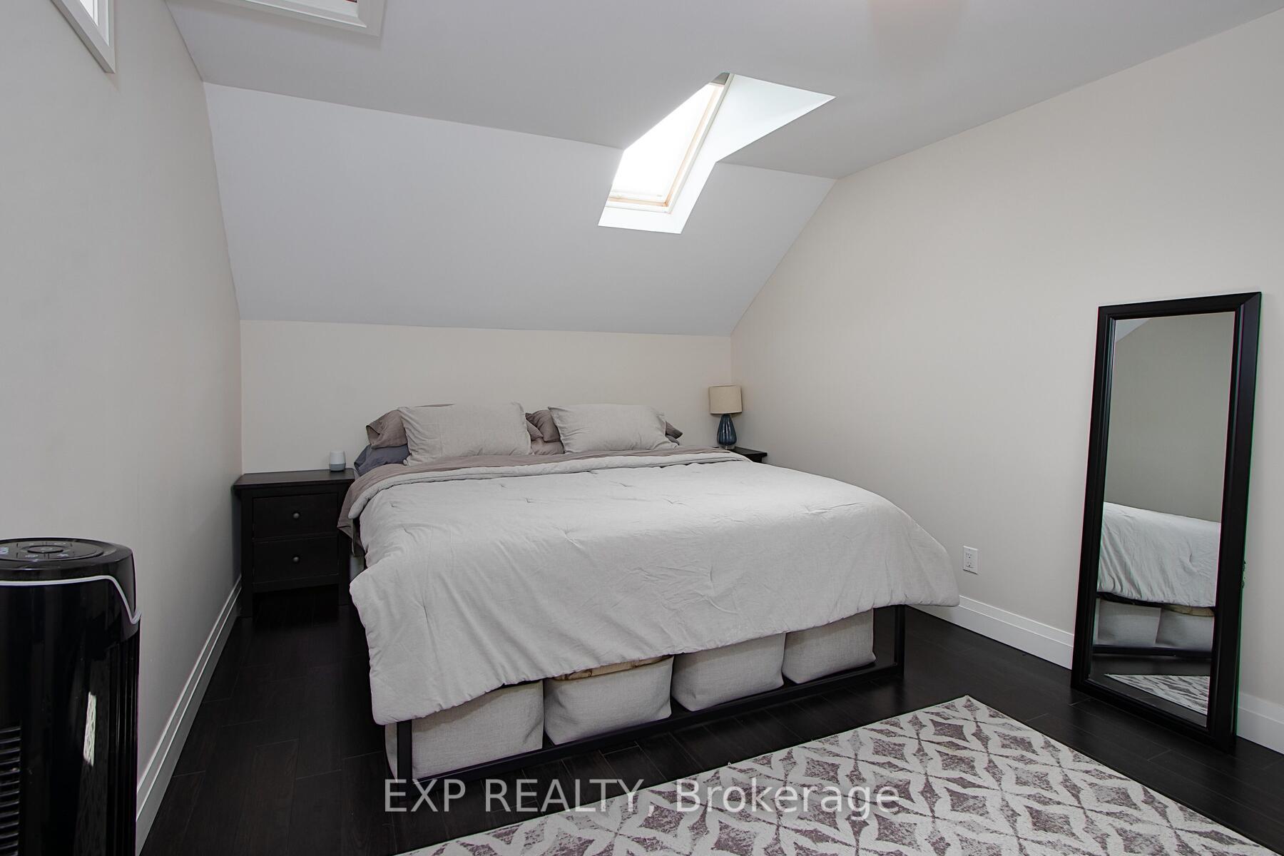 Photo 38 of 52686 Chalet Line, Malahide, Rural Malahide — HOMEH