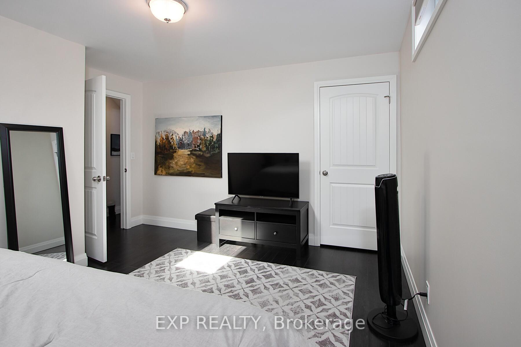 Photo 37 of 52686 Chalet Line, Malahide, Rural Malahide — HOMEH