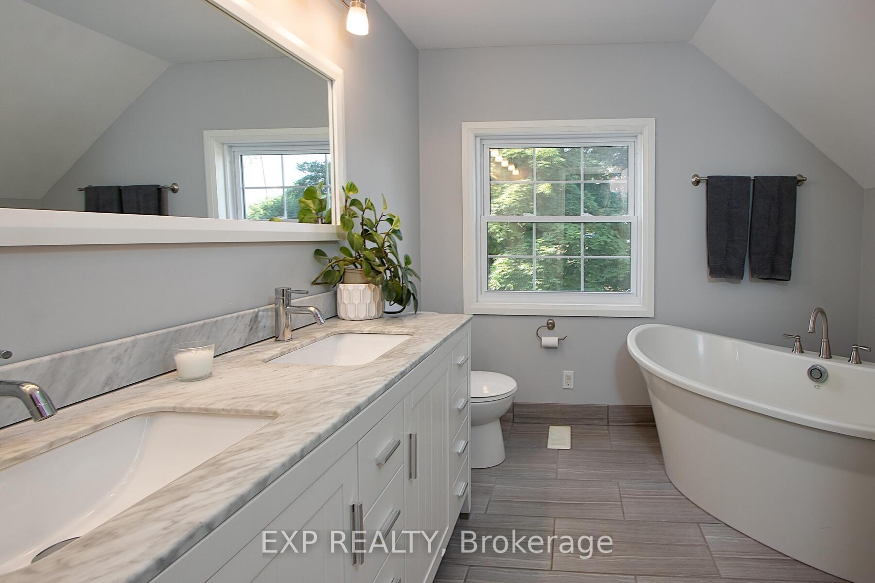 Photo 44 of 52686 Chalet Line, Malahide, Rural Malahide — HOMEH