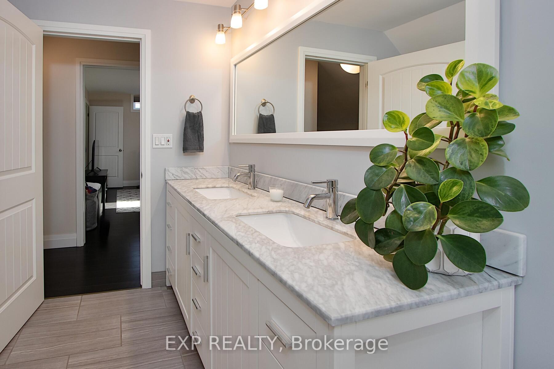 Photo 18 of 52686 Chalet Line, Malahide, Rural Malahide — HOMEH