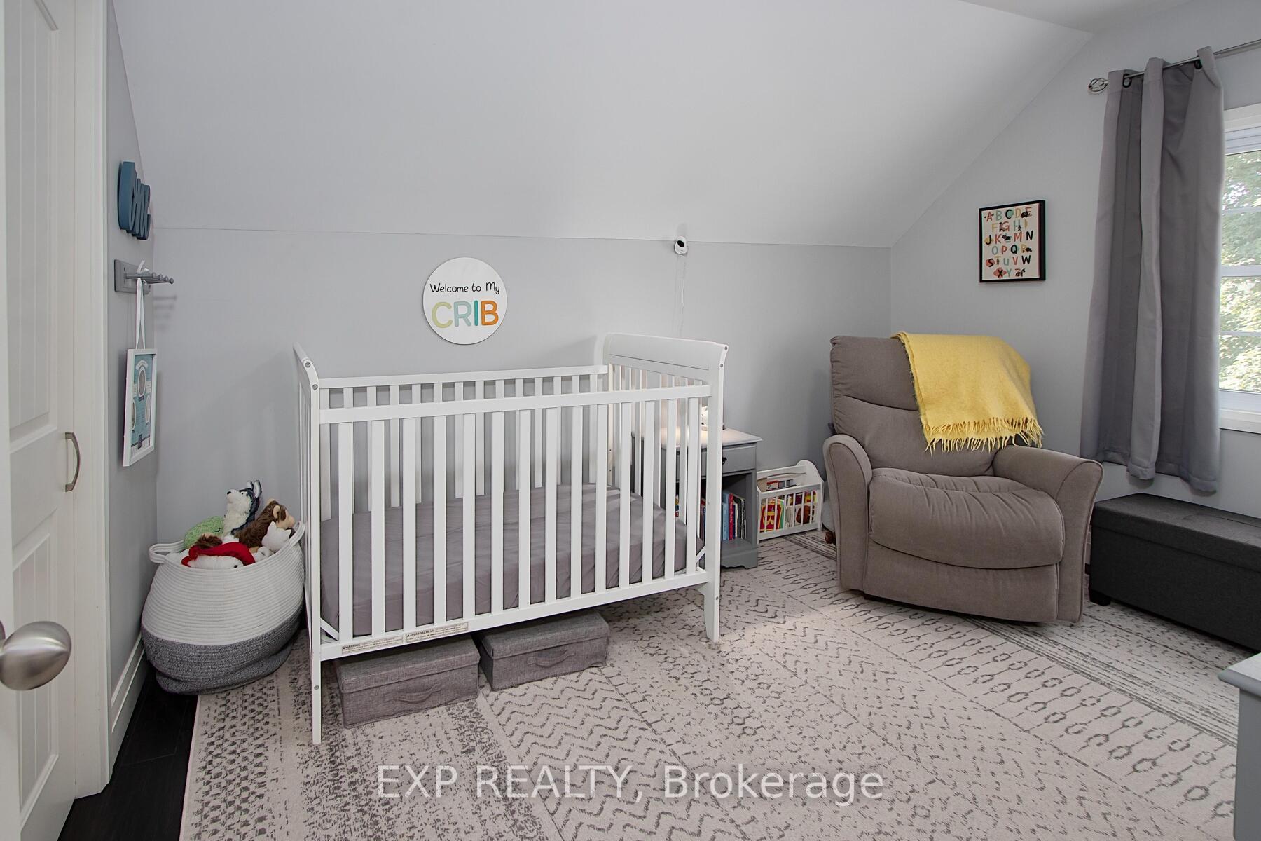 Photo 33 of 52686 Chalet Line, Malahide, Rural Malahide — HOMEH