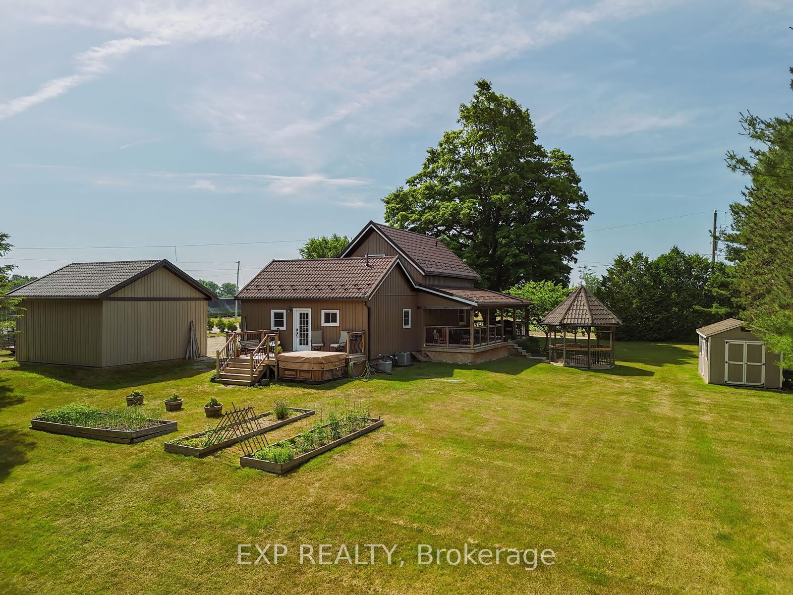 Photo 40 of 52686 Chalet Line, Malahide, Rural Malahide — HOMEH