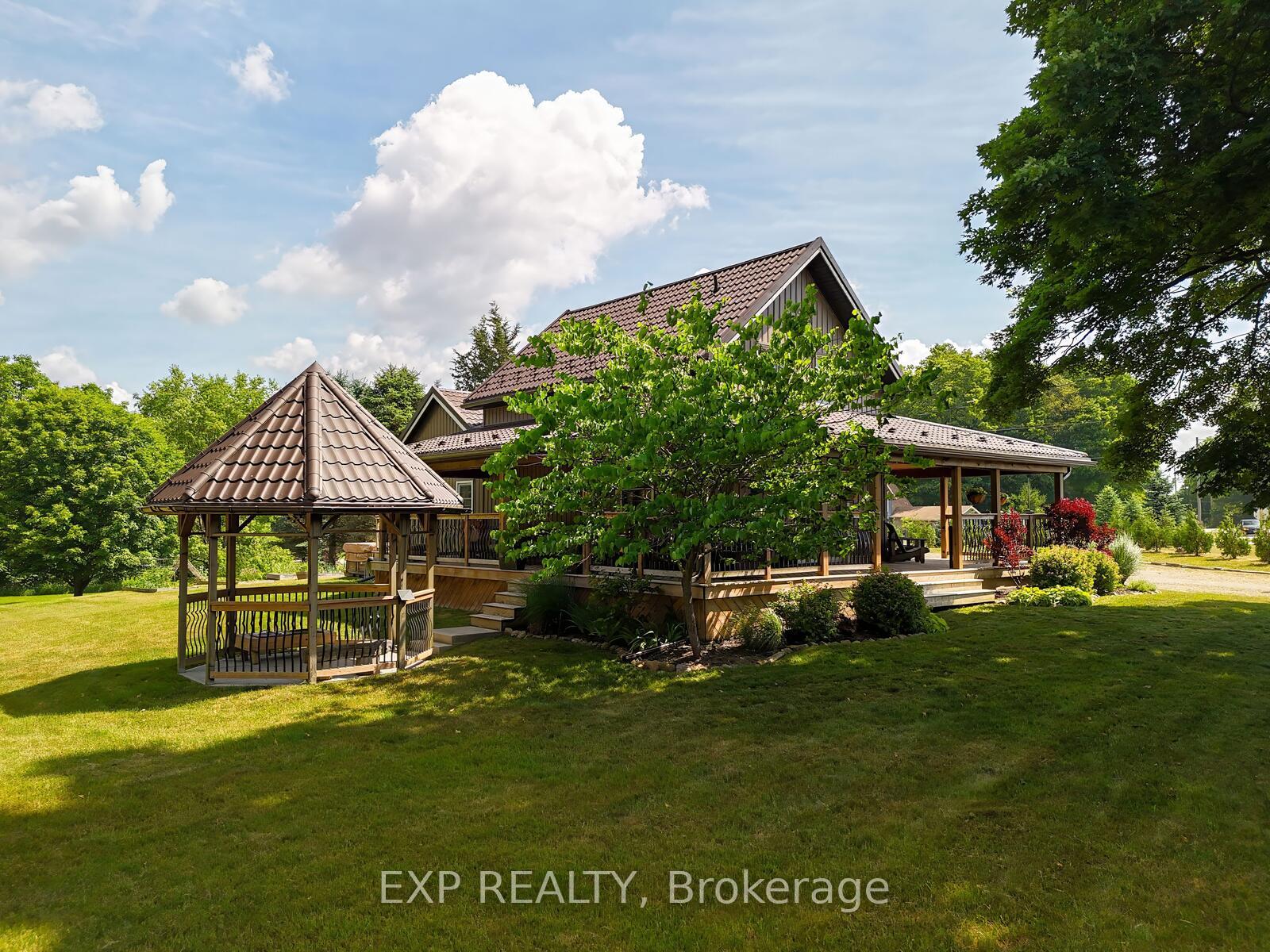 Photo 21 of 52686 Chalet Line, Malahide, Rural Malahide — HOMEH