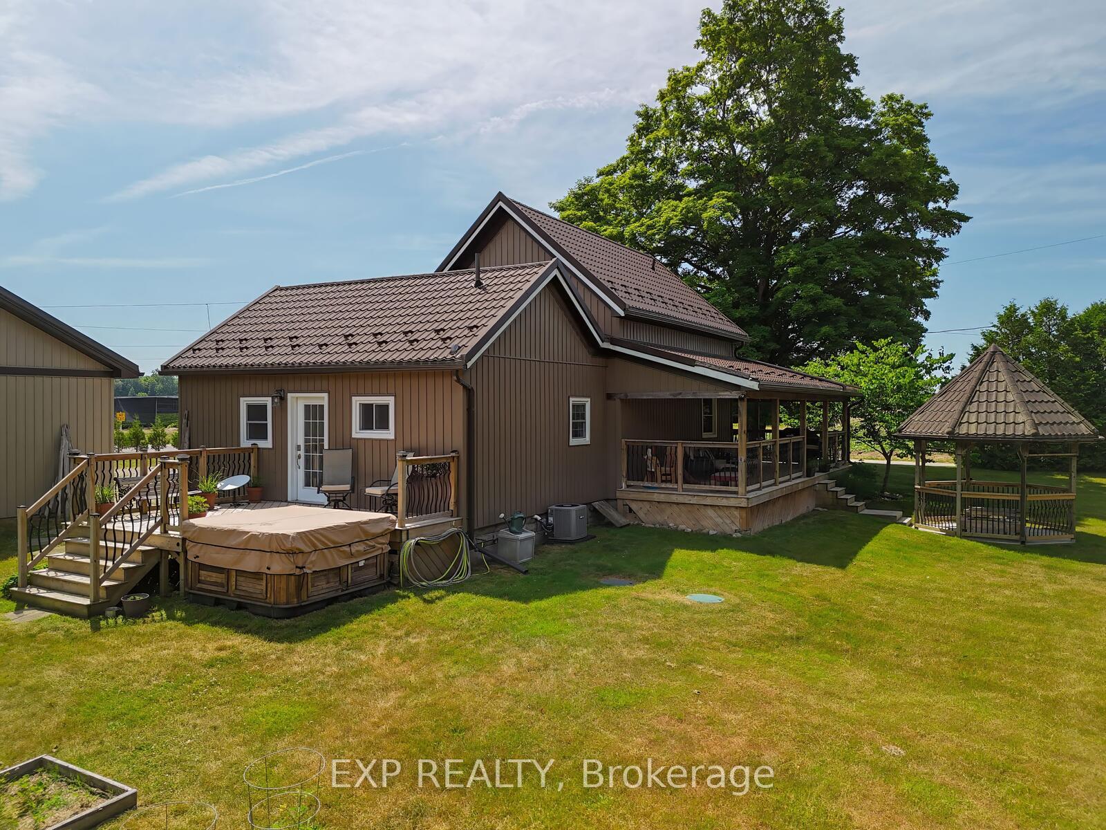 Photo 23 of 52686 Chalet Line, Malahide, Rural Malahide — HOMEH