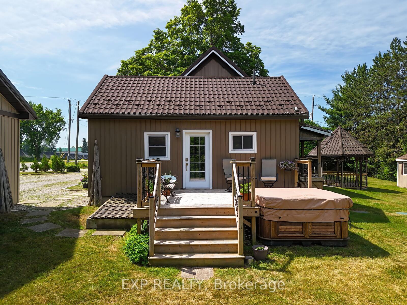 Photo 45 of 52686 Chalet Line, Malahide, Rural Malahide — HOMEH