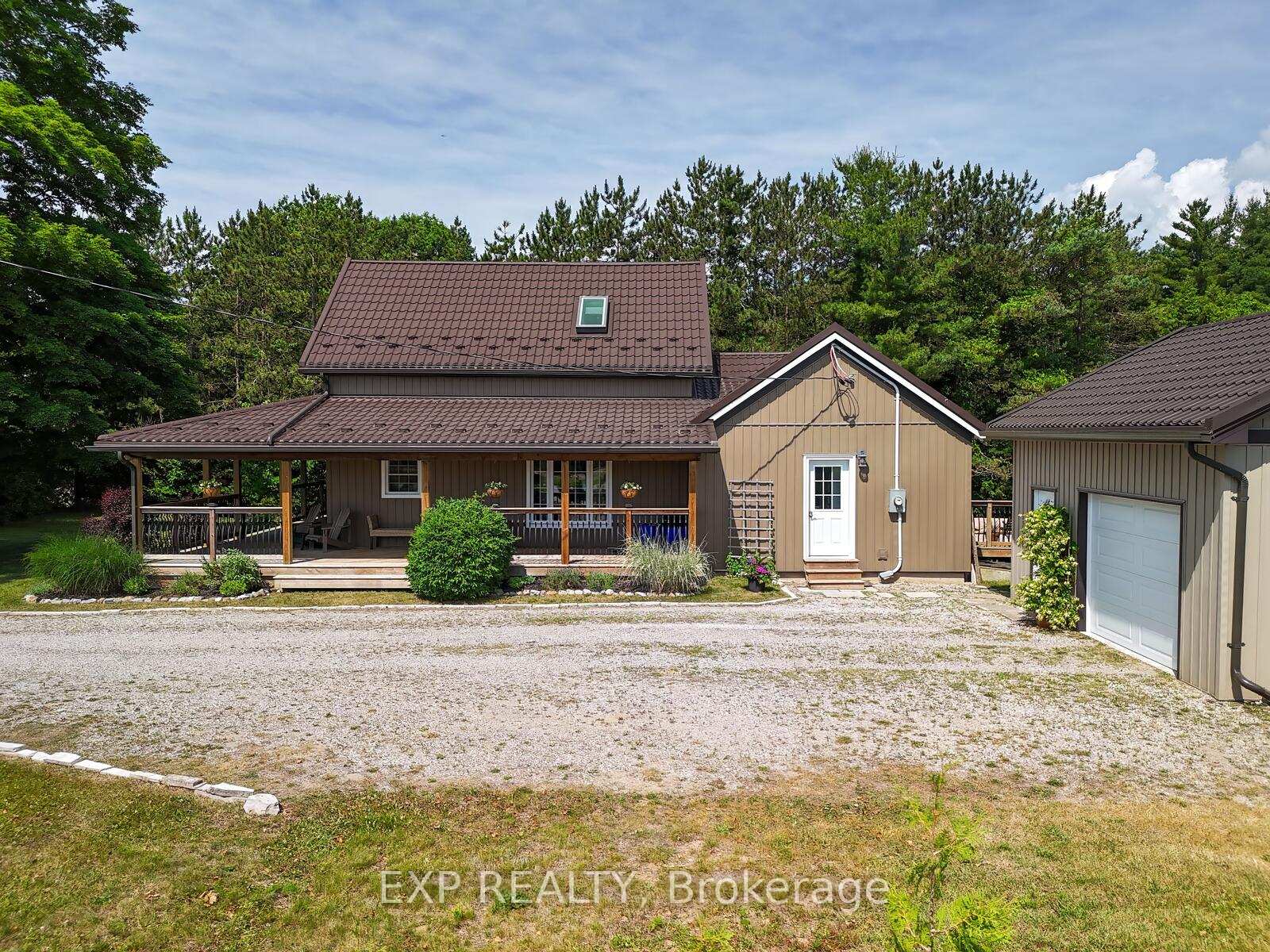 Photo 24 of 52686 Chalet Line, Malahide, Rural Malahide — HOMEH