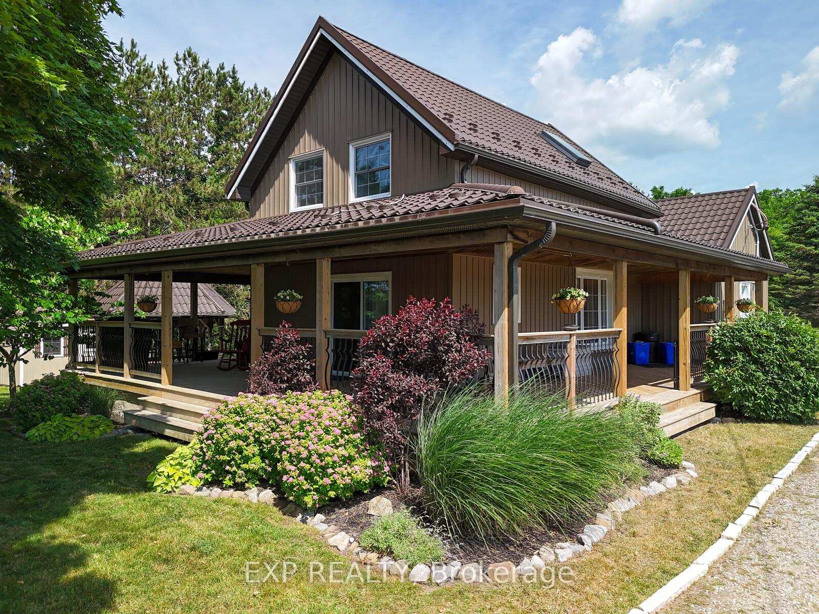 Photo 46 of 52686 Chalet Line, Malahide, Rural Malahide — HOMEH